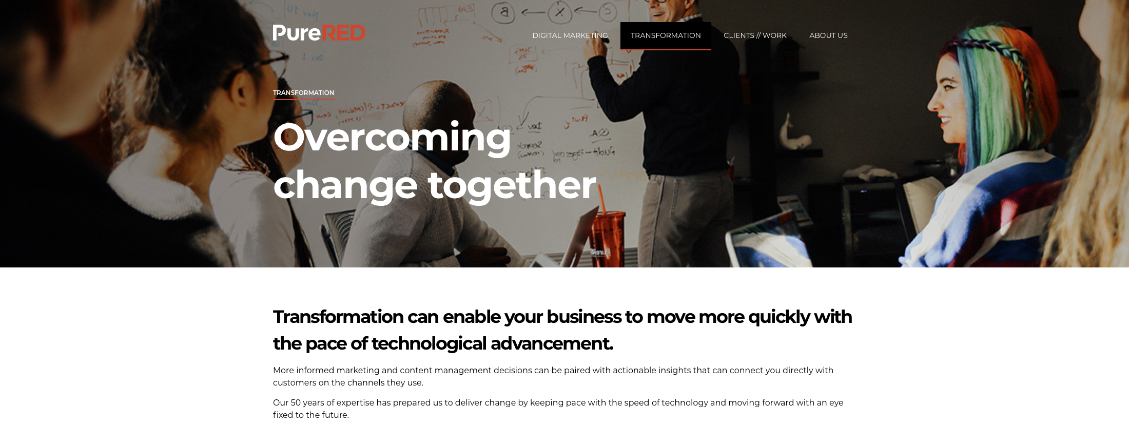 Screen Shot 2018-02-05 at 11.55.22 AM.png