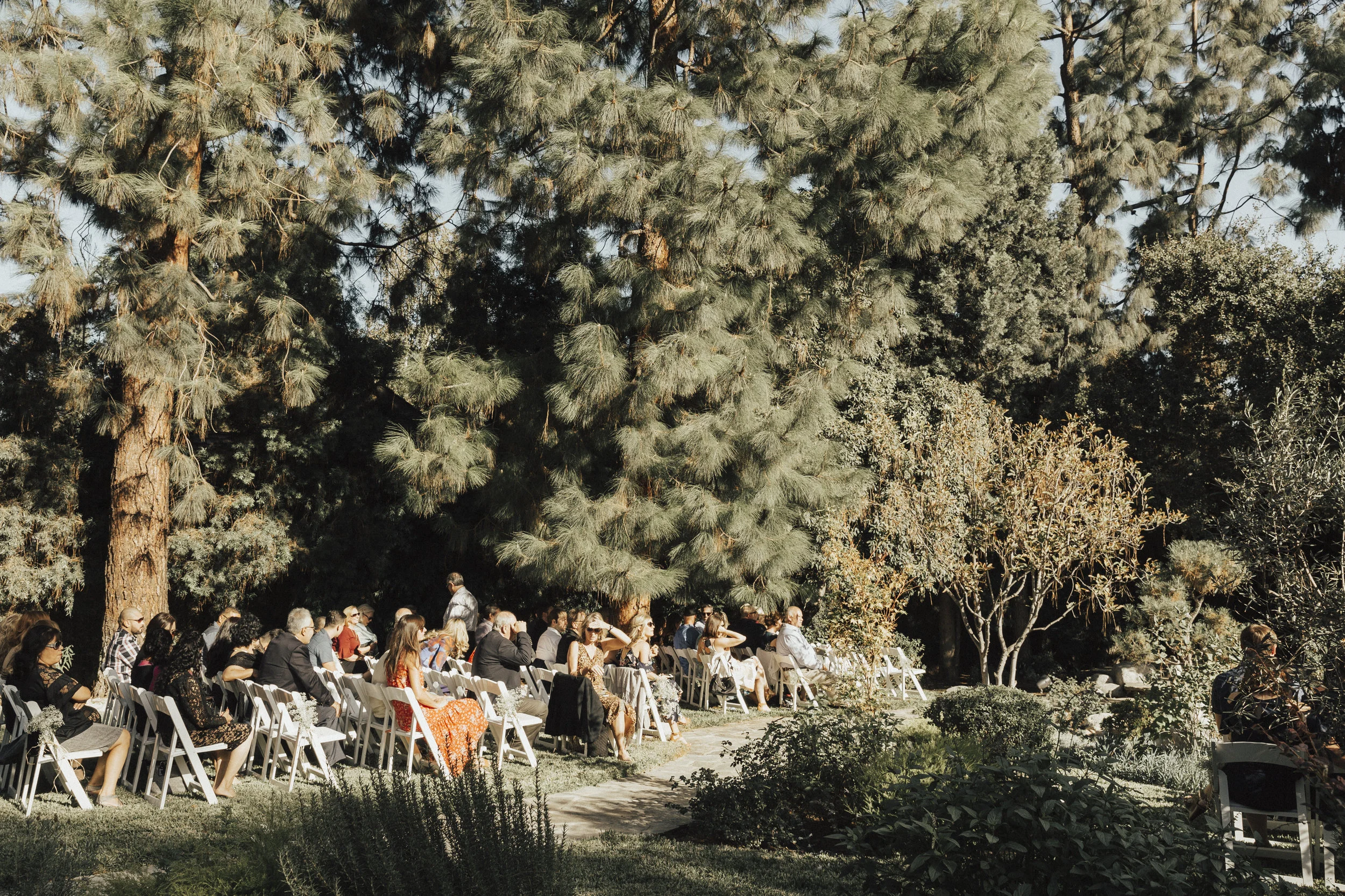 IMGL6933.JPG