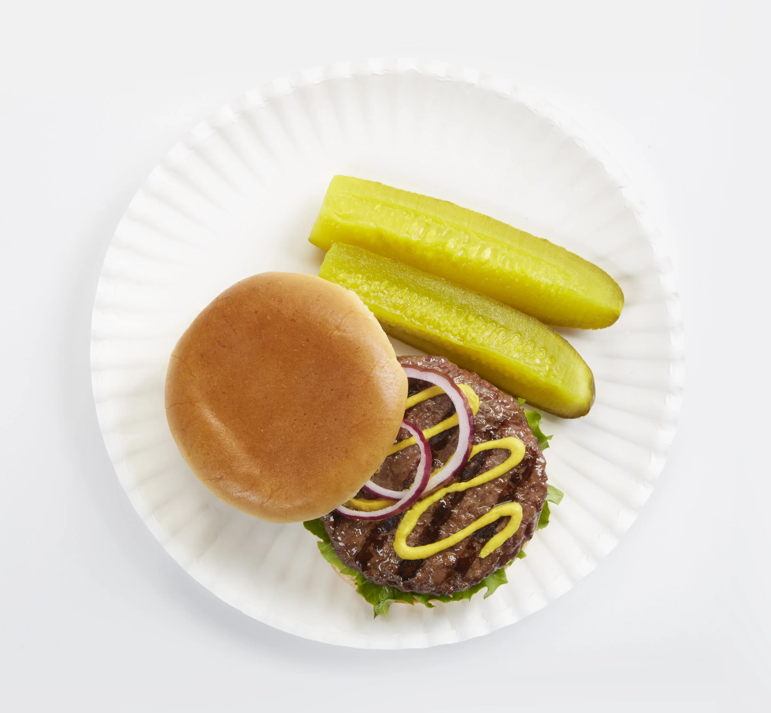 0422_P2_Burger_PR_V2_OG.jpg
