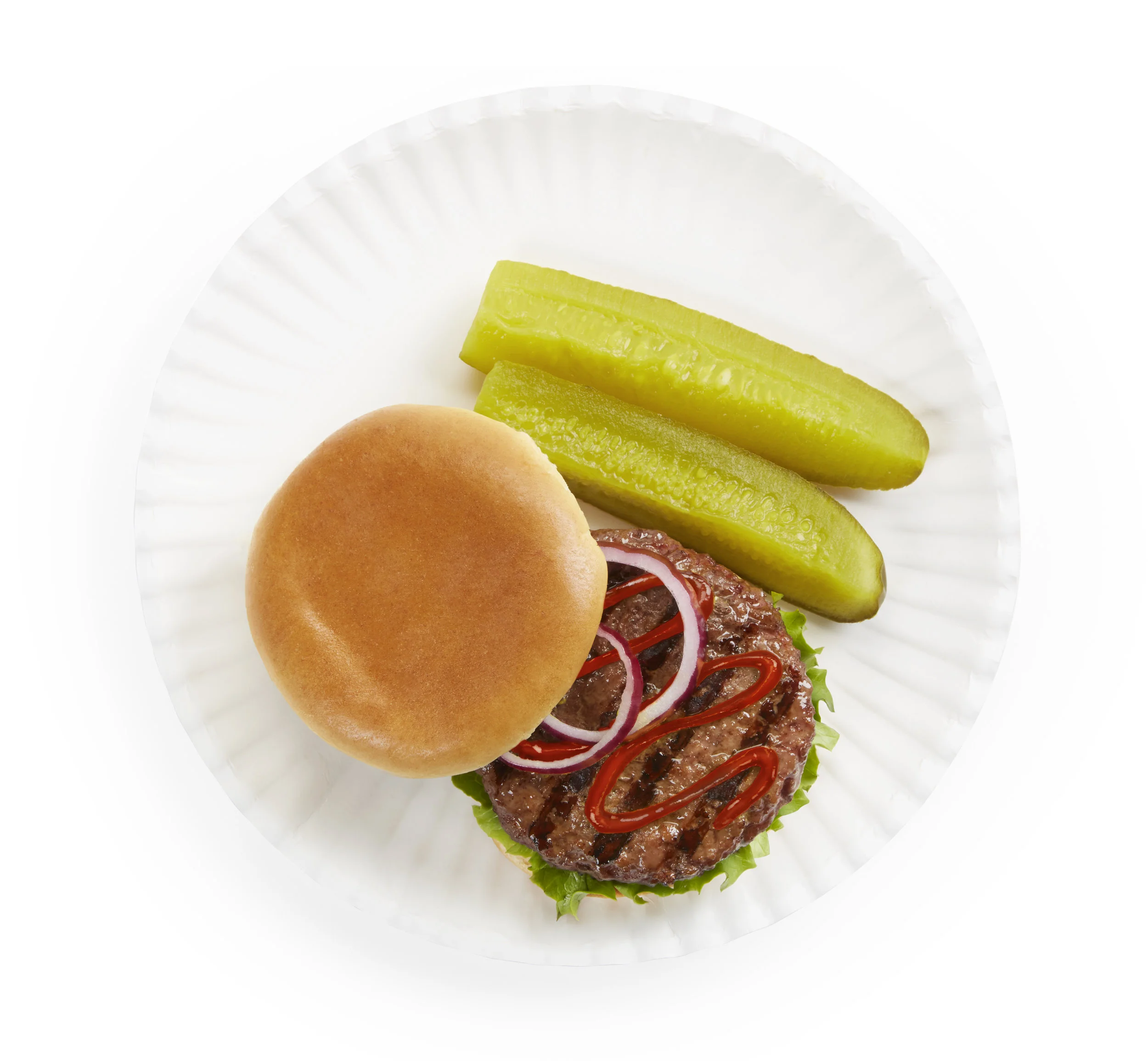 0422_P2_Burger_PR_V2.jpg