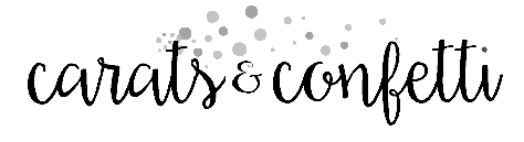 candclogo.png