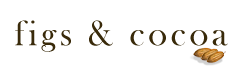 banner-2.png