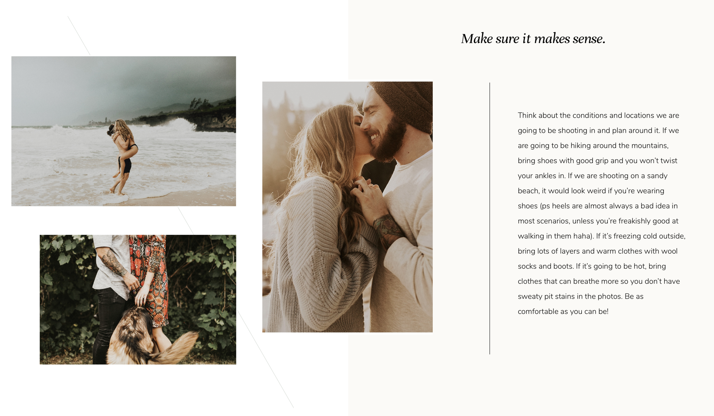 Screen Shot 2018-04-09 at 7.38.51 PM.png