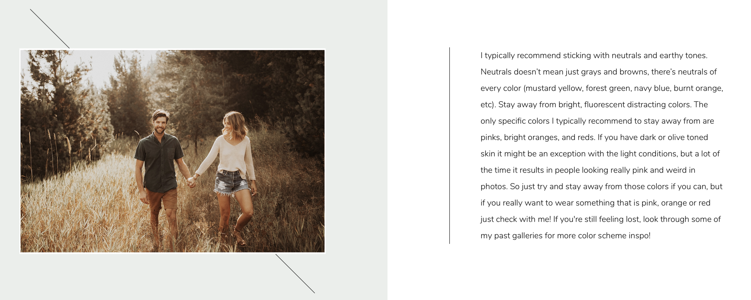 Screen Shot 2018-04-09 at 7.53.58 PM.png