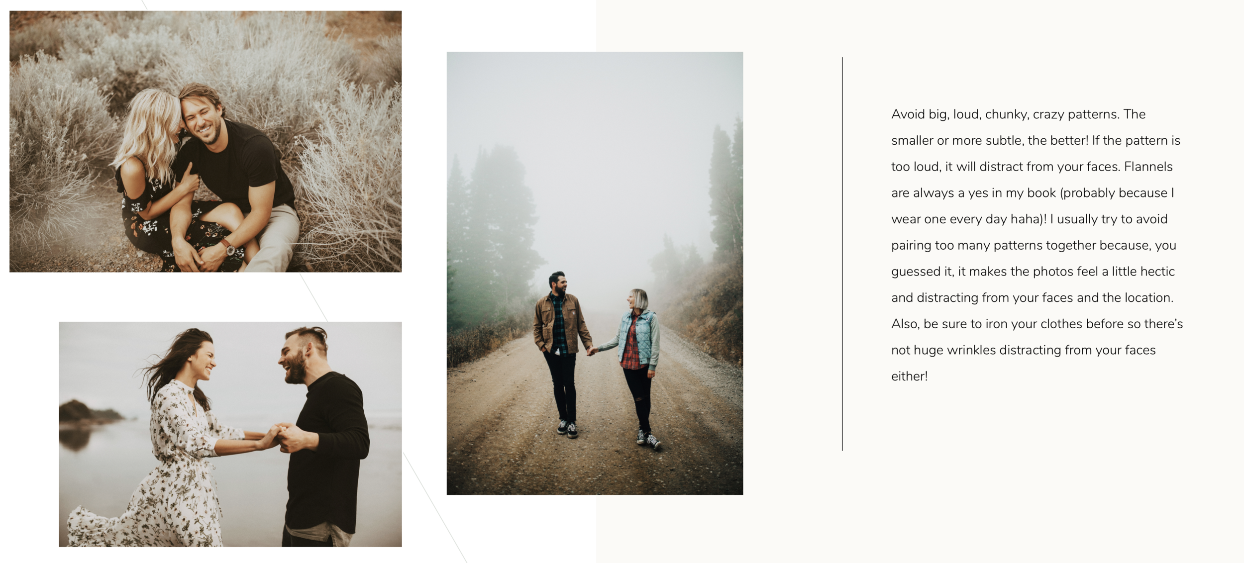 Screen Shot 2018-04-09 at 8.05.37 PM.png