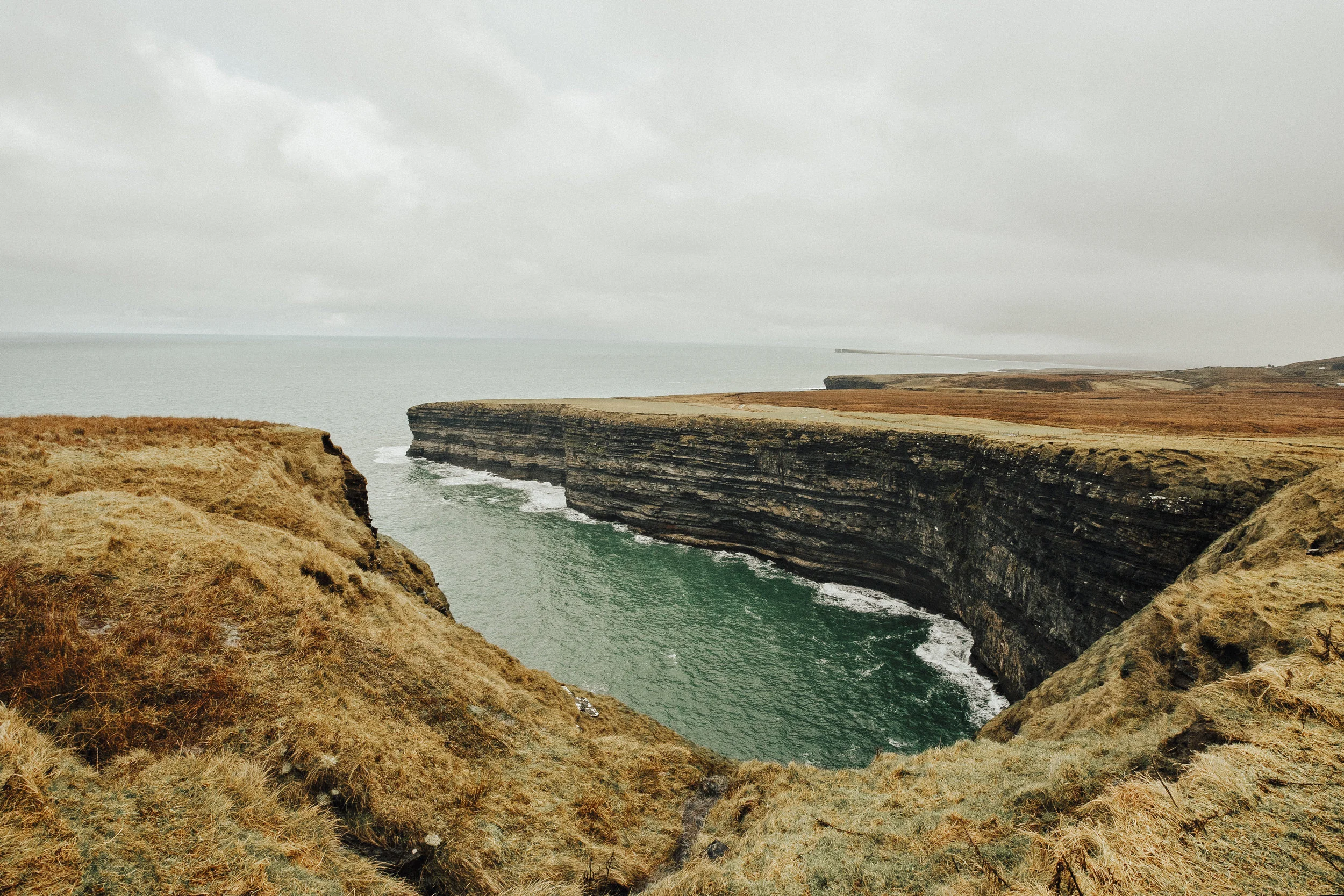 roya-ann-miller-7298-unsplash.JPG