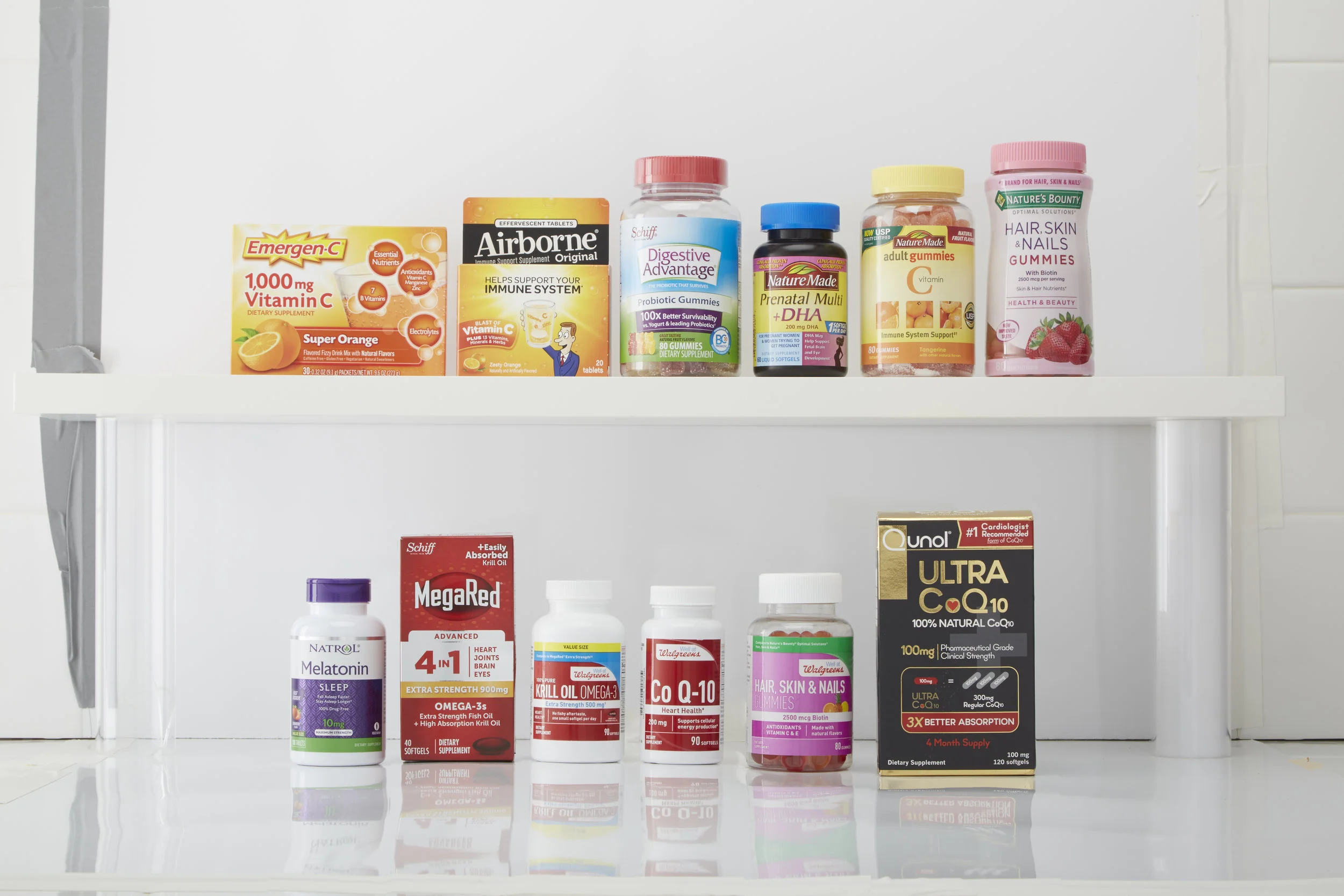 0304_P9_Vitamins_PR.jpg