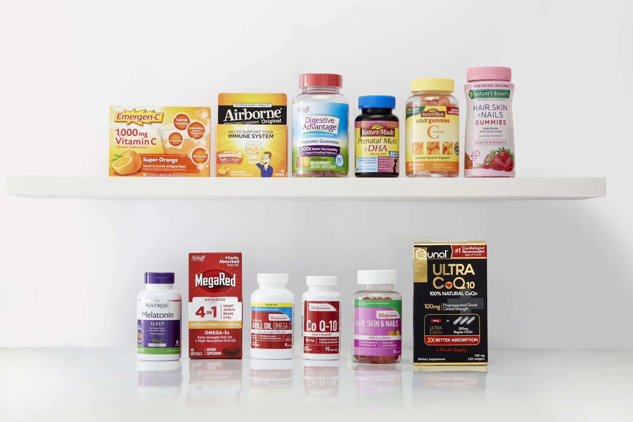 0304_P9_Vitamins_PR_edit.jpg