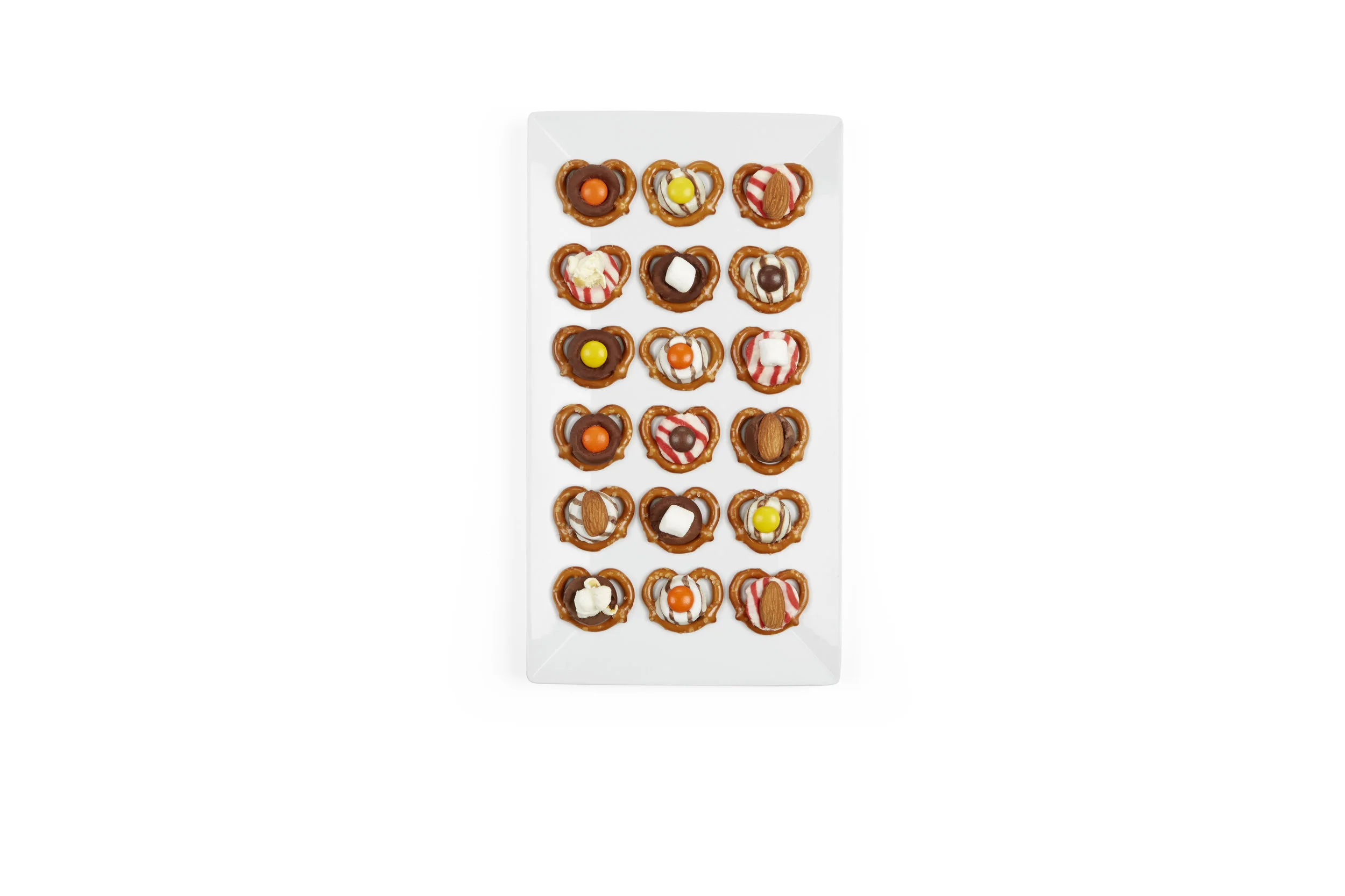 HDC_Platter_1_PR.jpg
