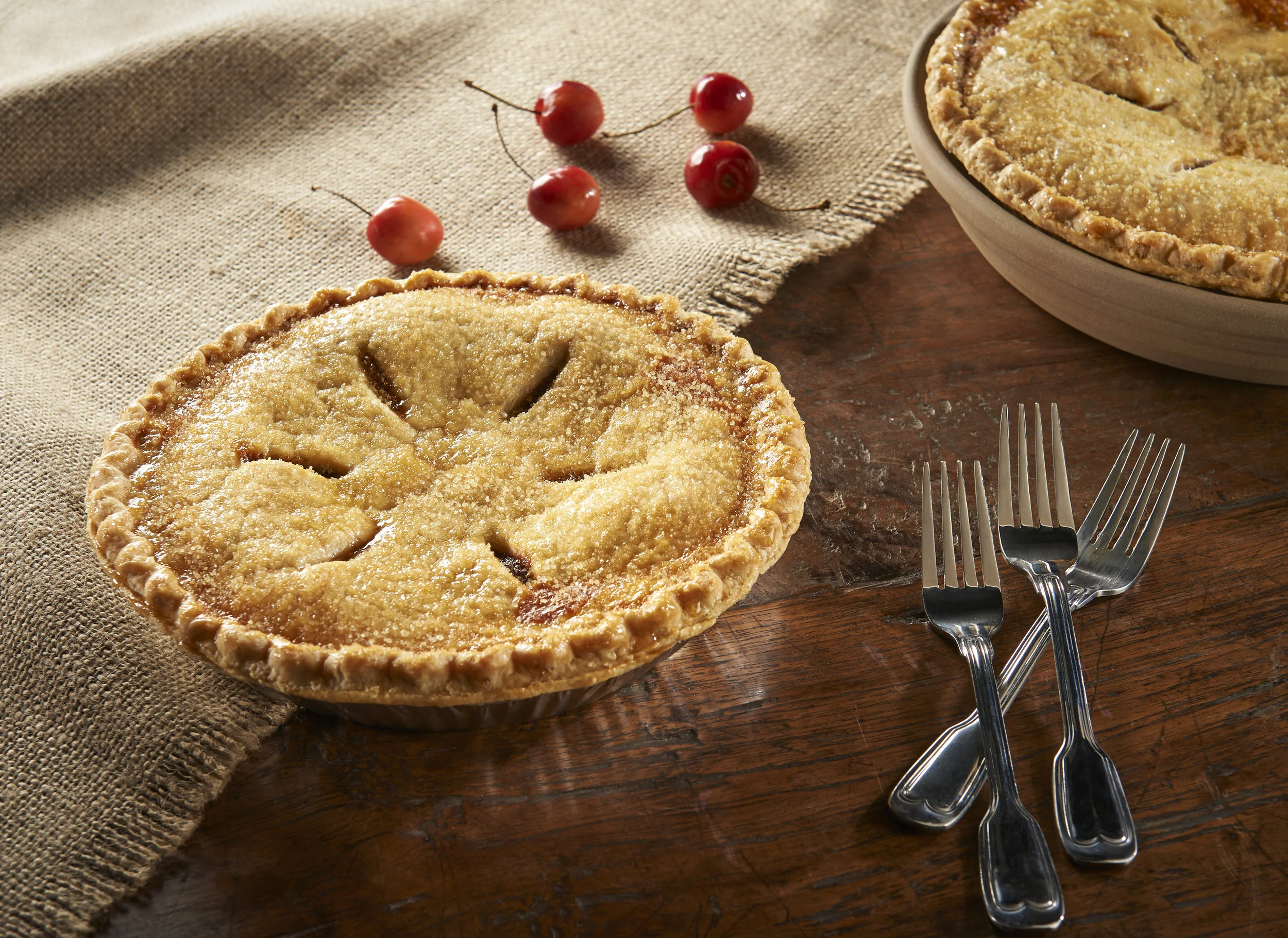 LowesFood_Pies.jpg