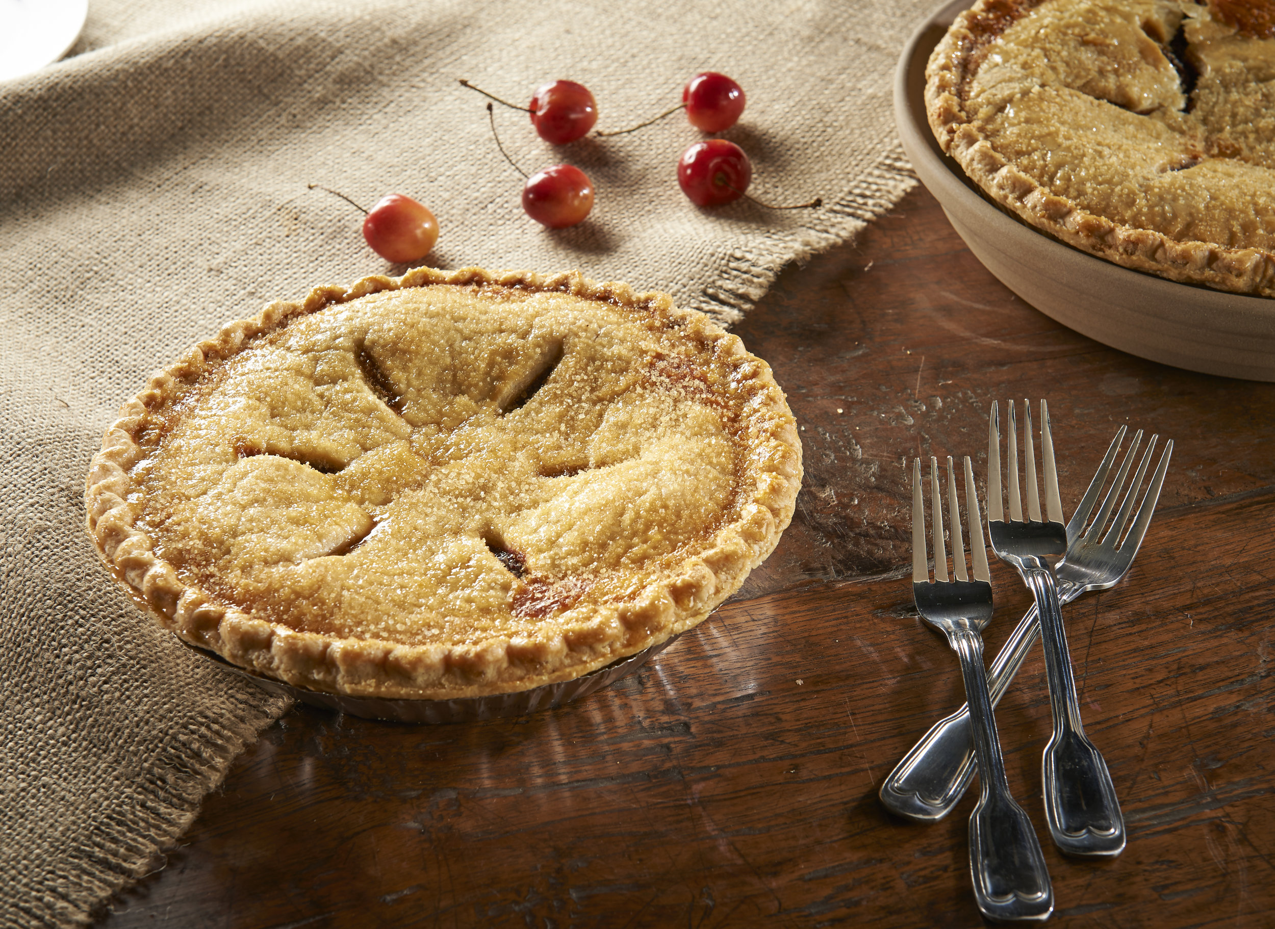 LowesFood_Pies_og.jpg
