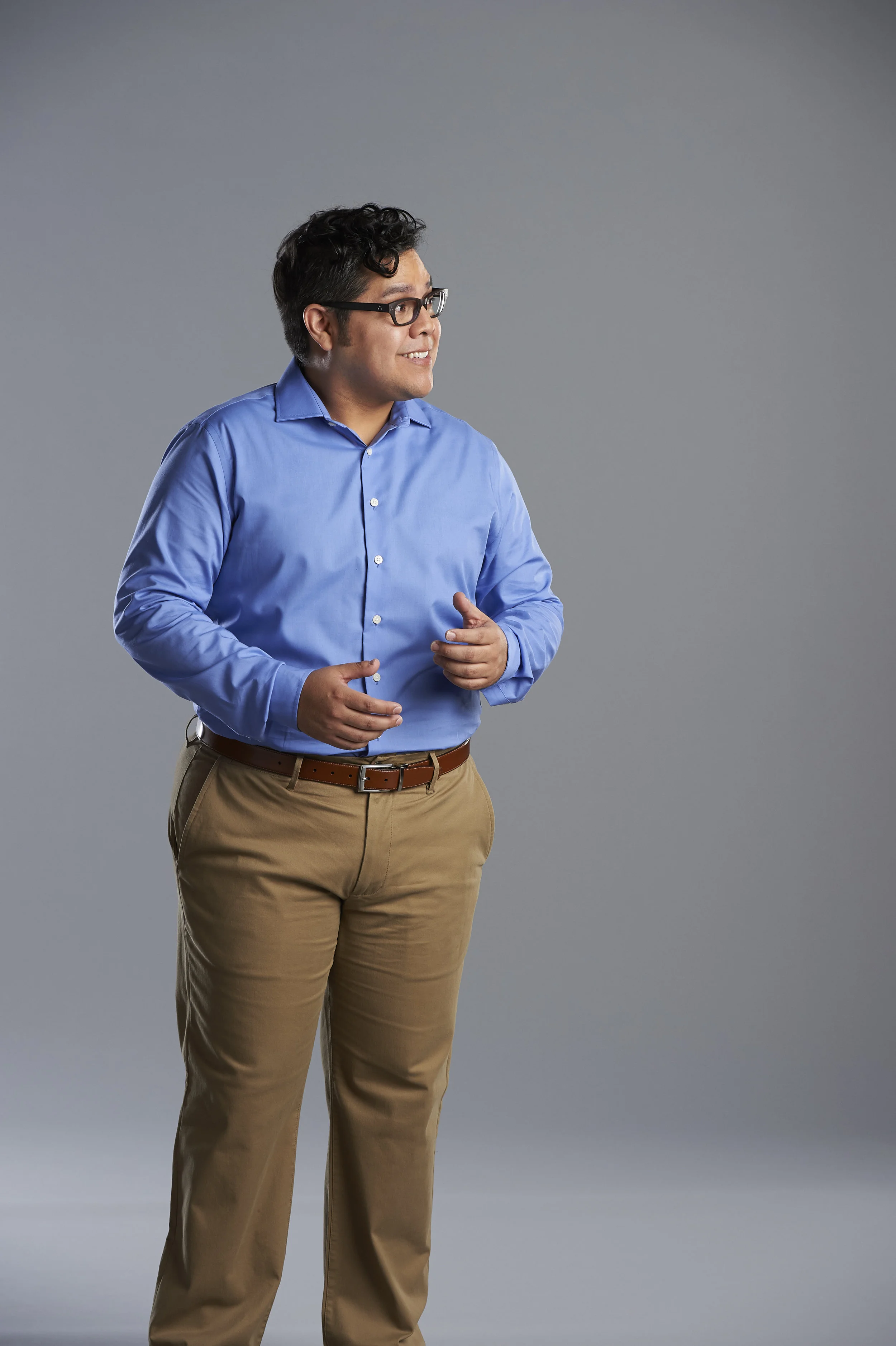 Concierge_1_0099.jpg