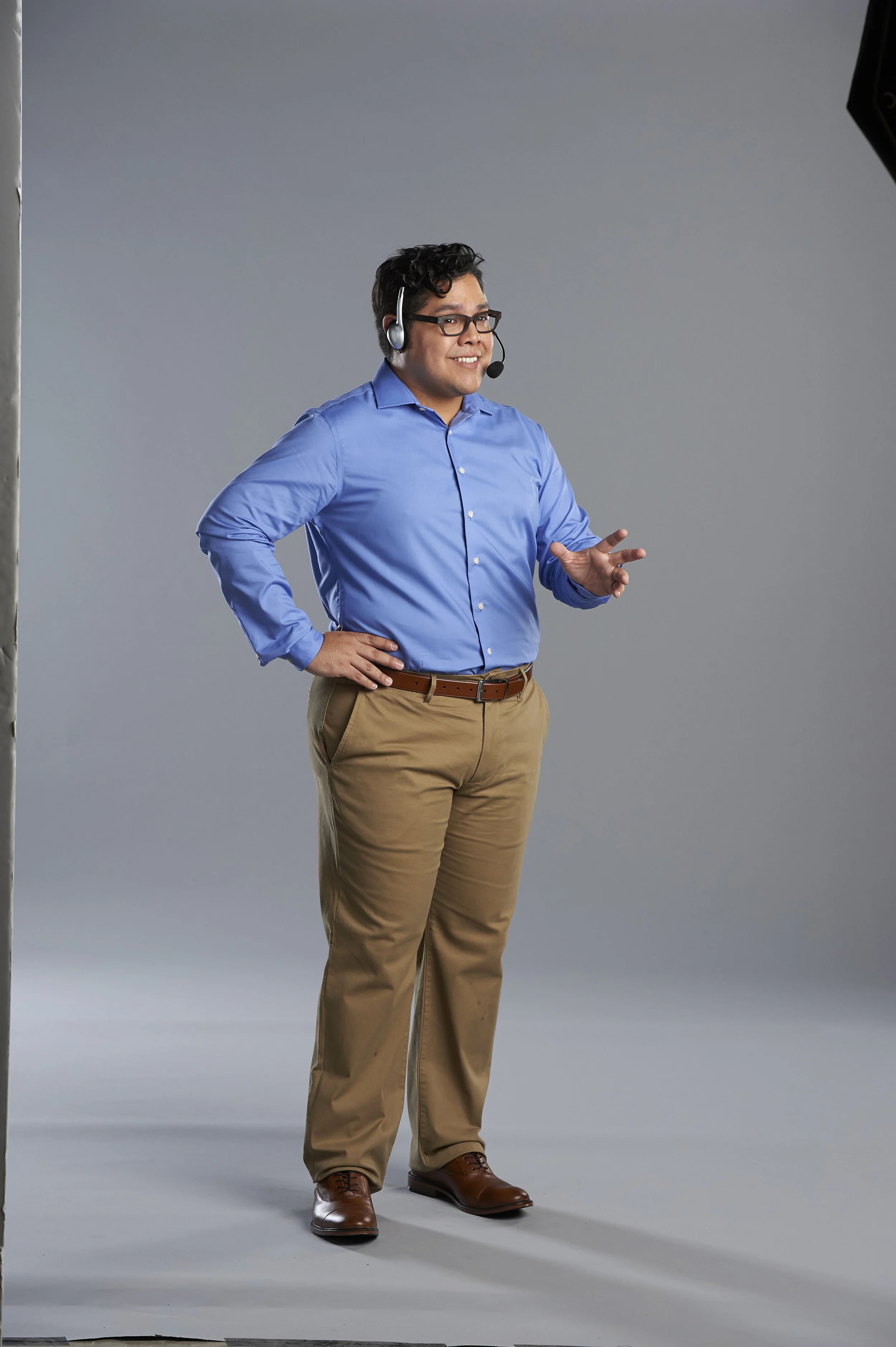 Concierge_2_0182.jpg
