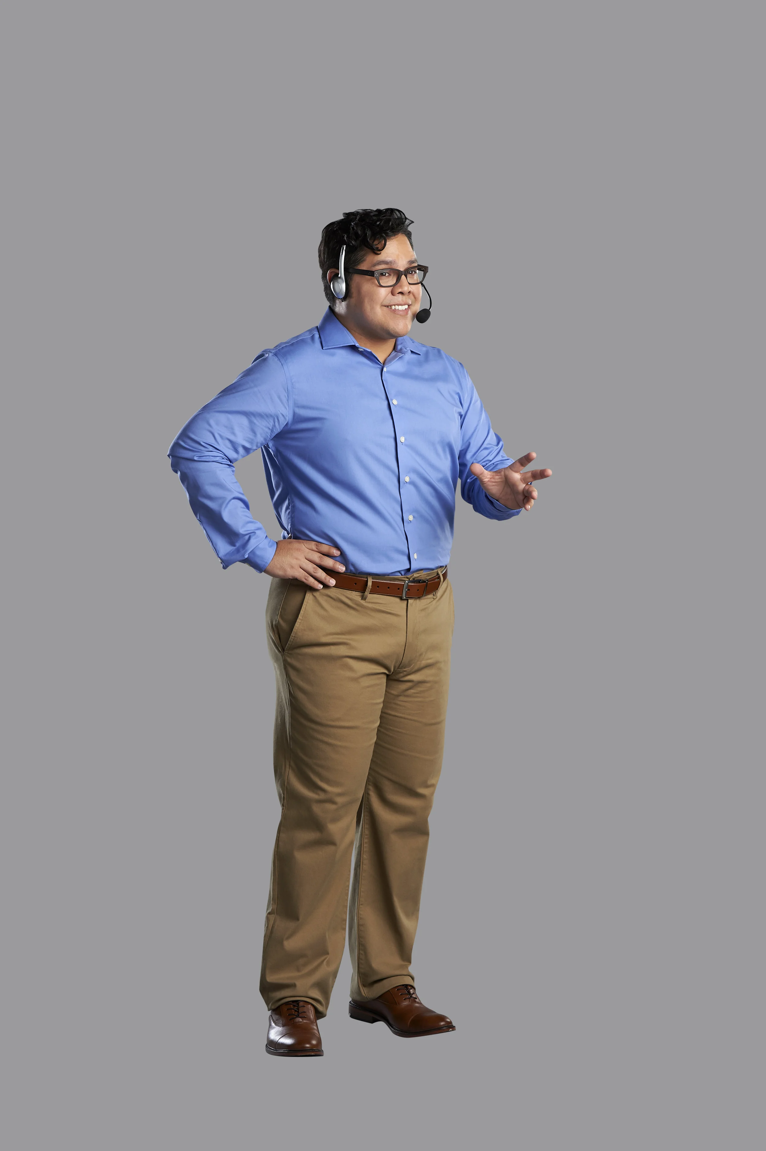 Concierge_2_01829_edit.jpg