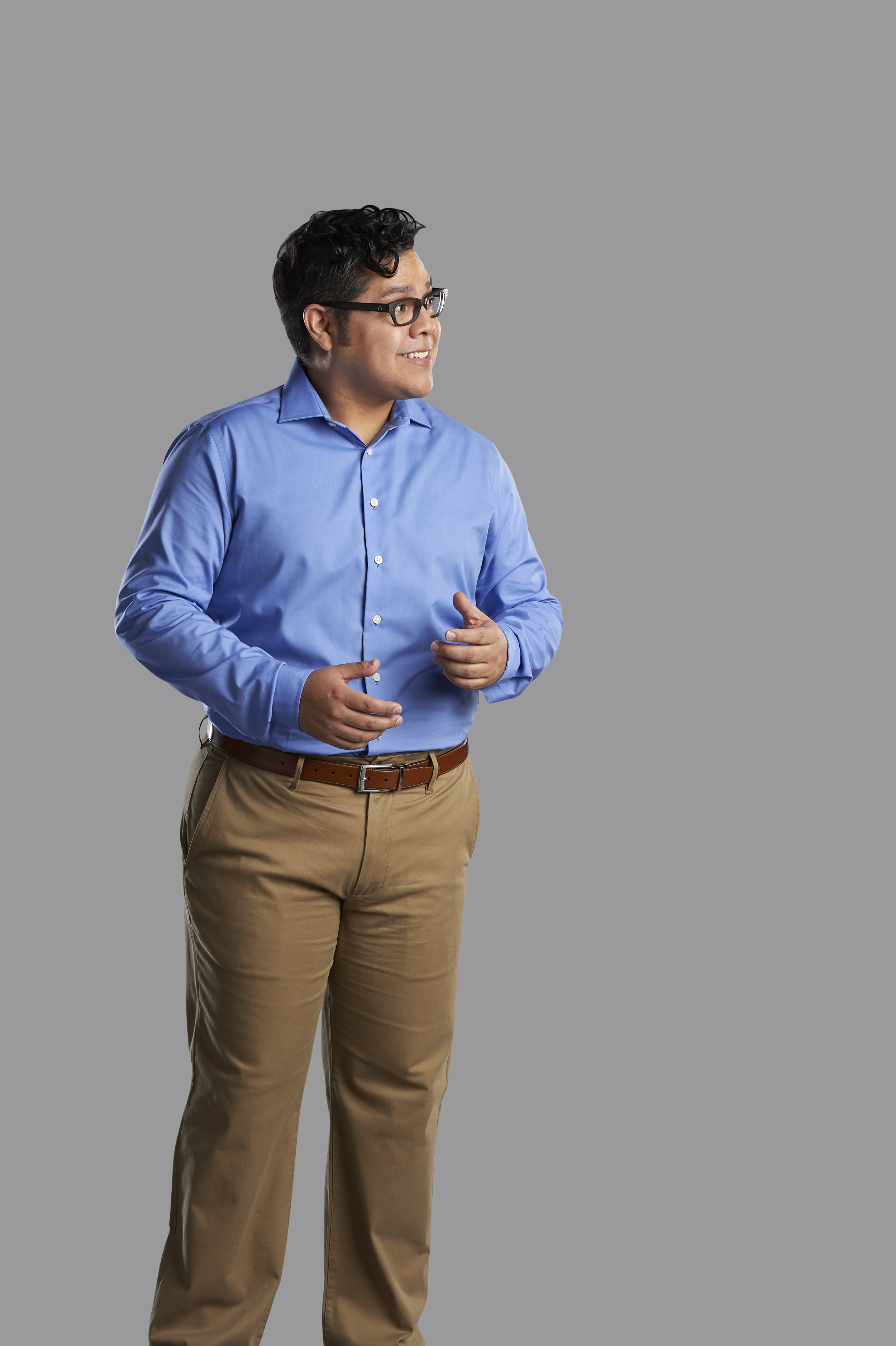 Concierge_1_00999_edit.jpg