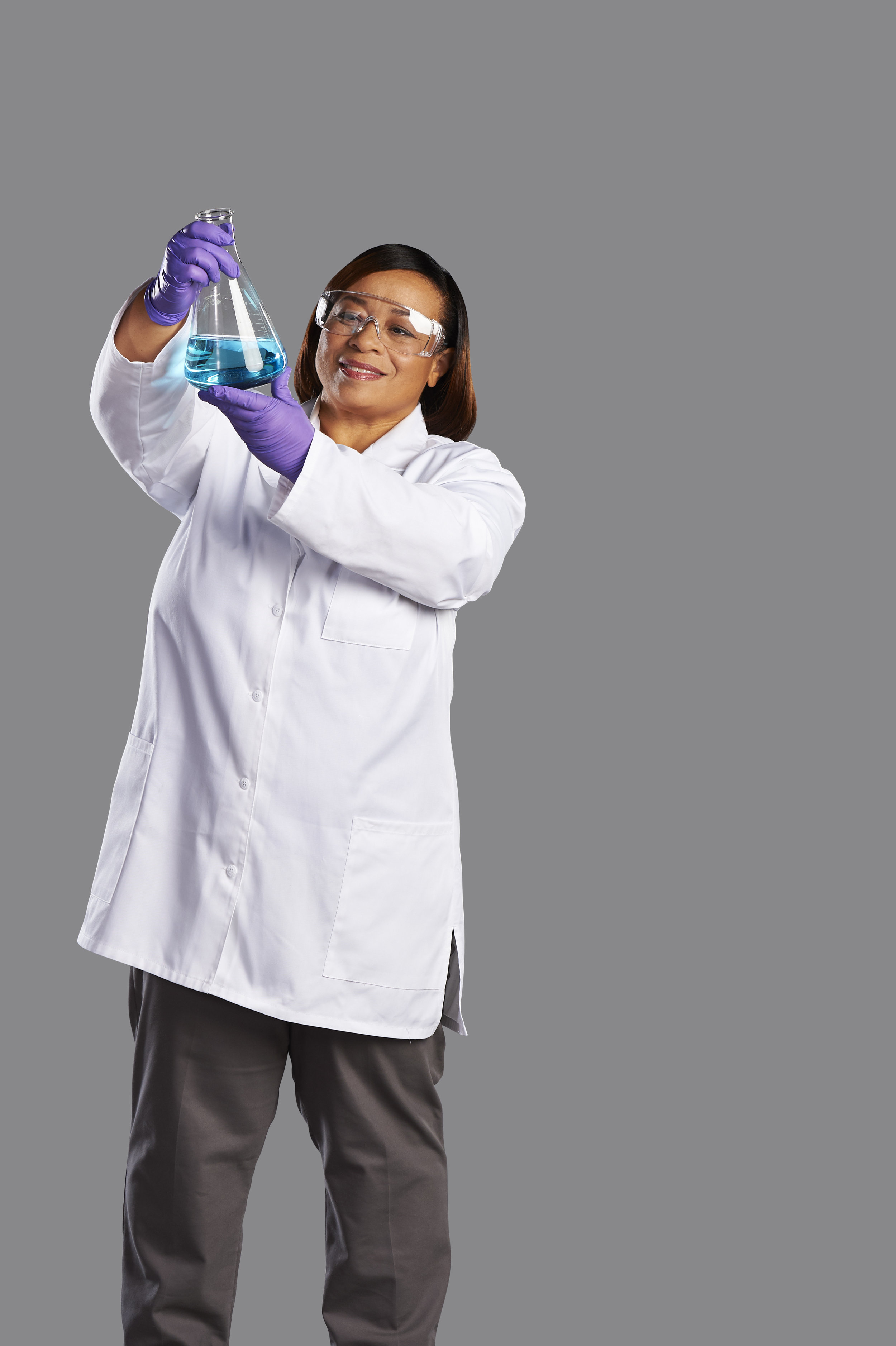 Innovator_3_07739_edit.jpg