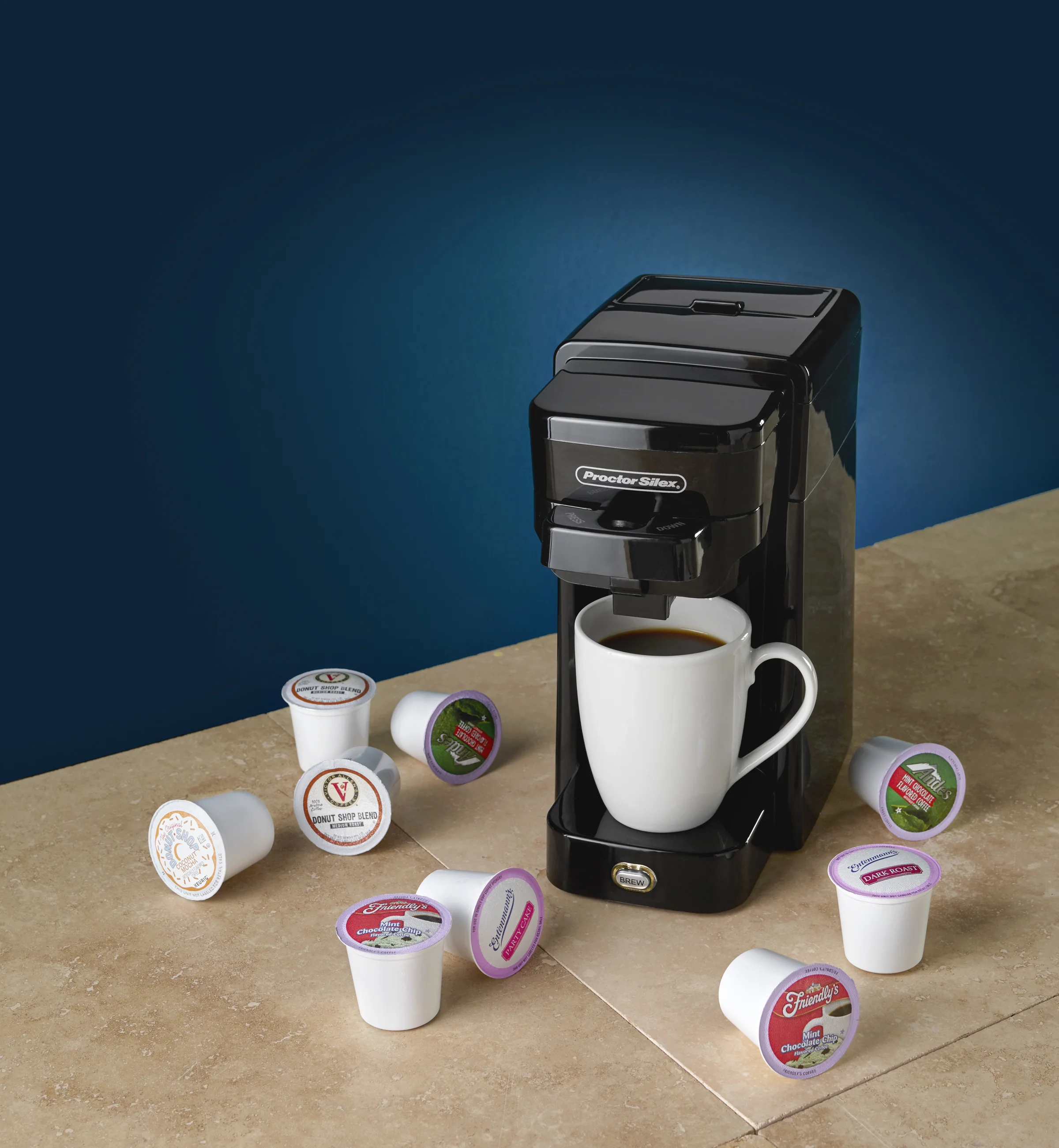 CTS6720_2016_08_10_coffeemaker.jpg