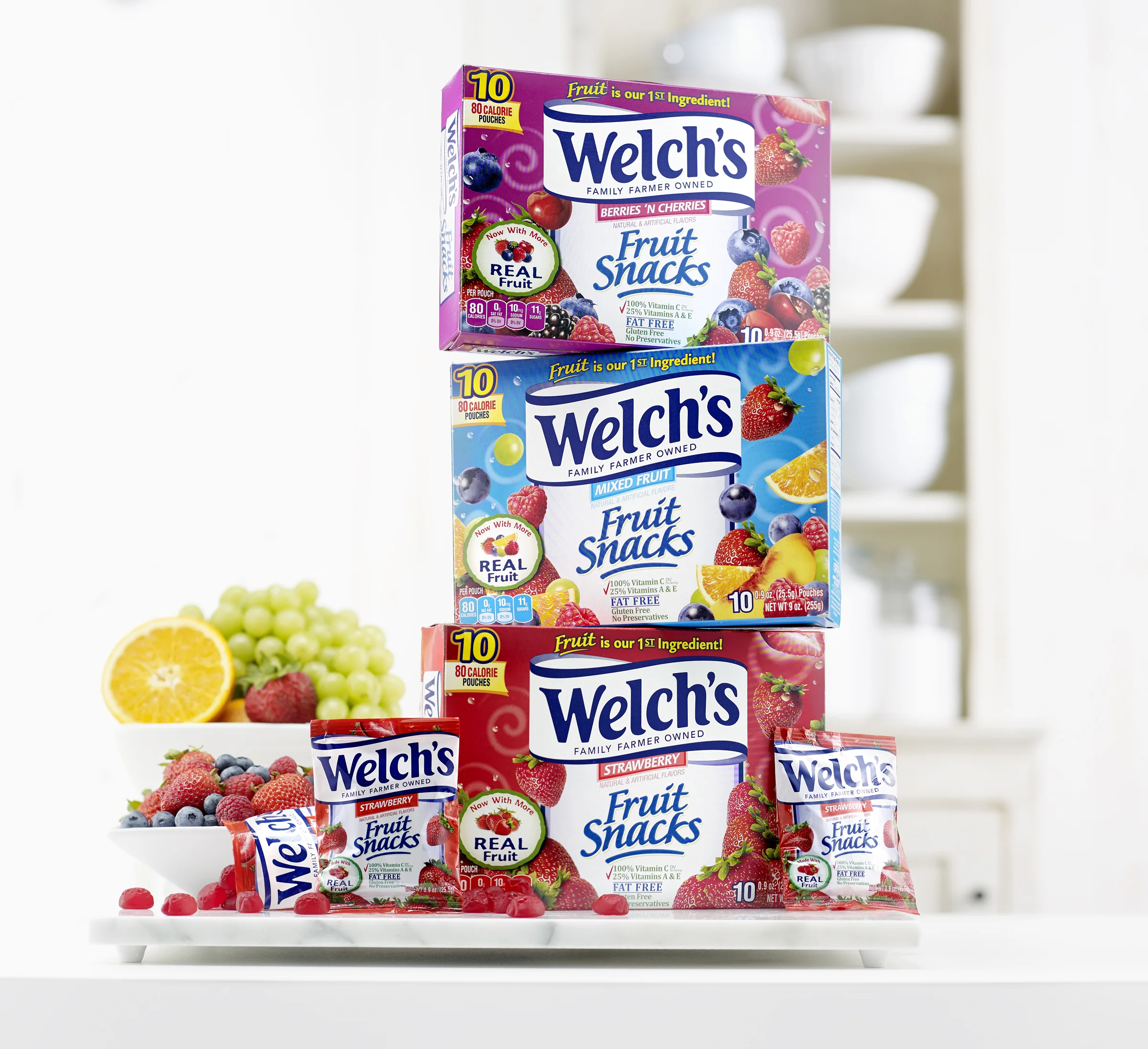 CTS6720_2016_08_18_welchsfruitsnacks.jpg