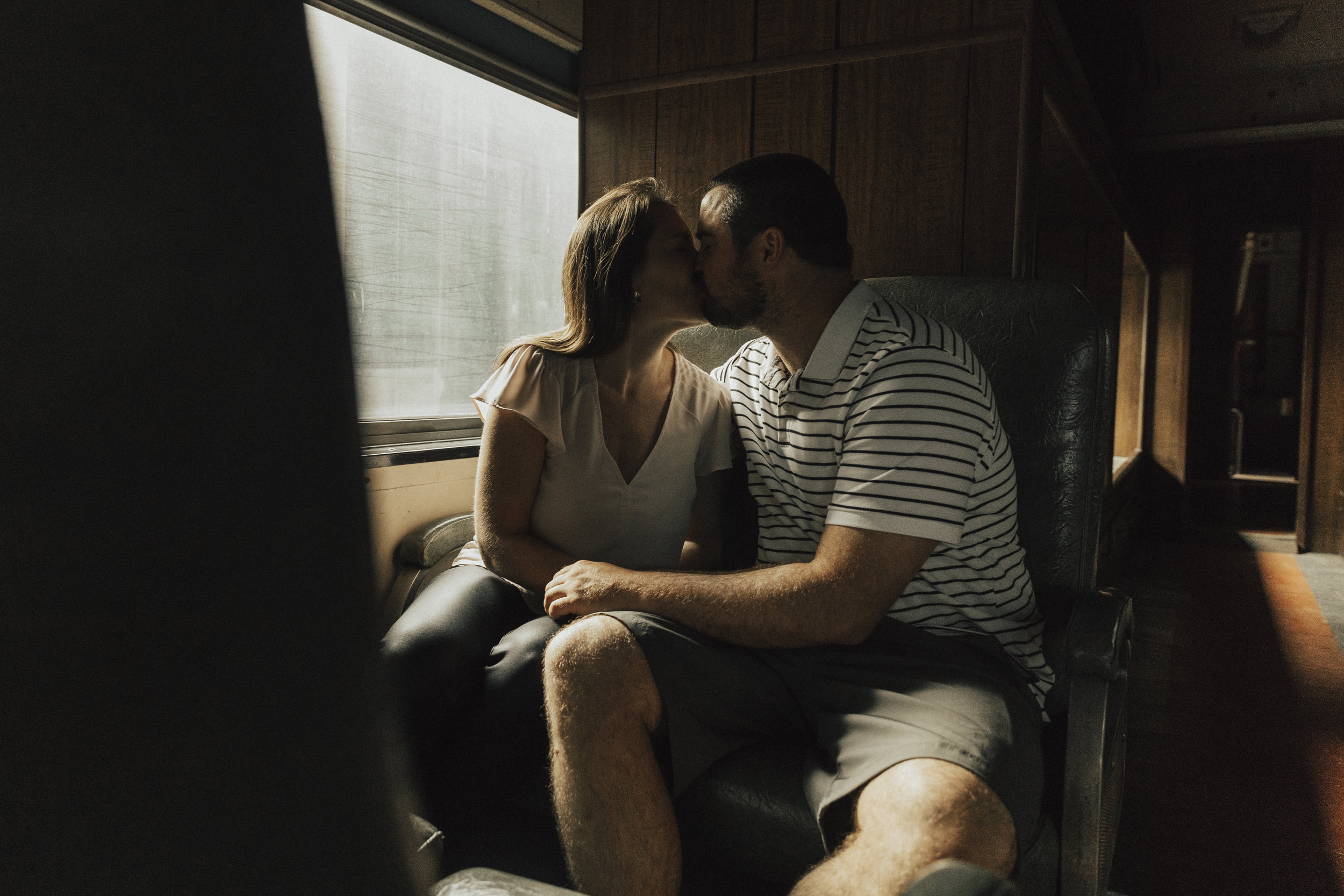 949A8512.jpg