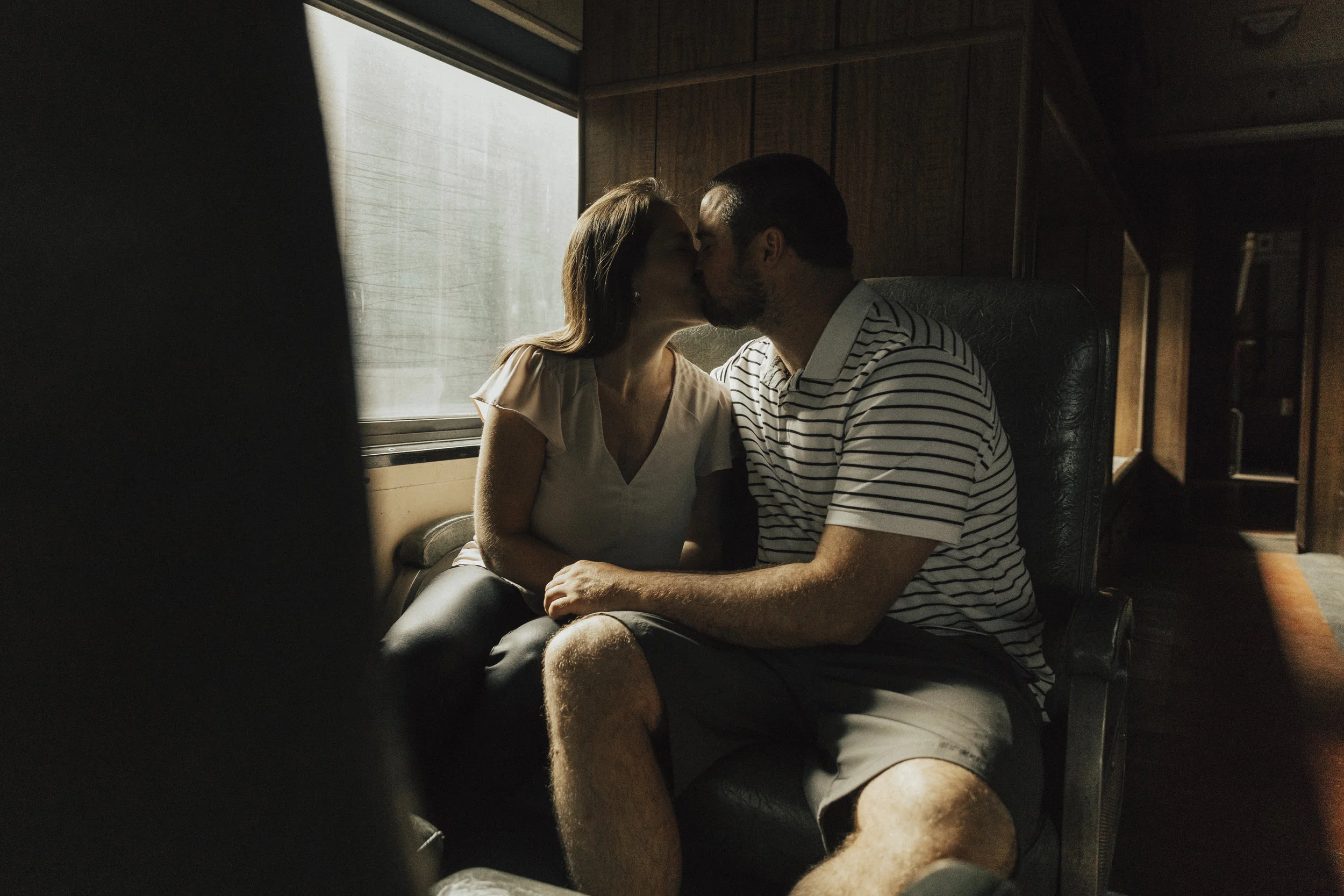 949A8512.jpg
