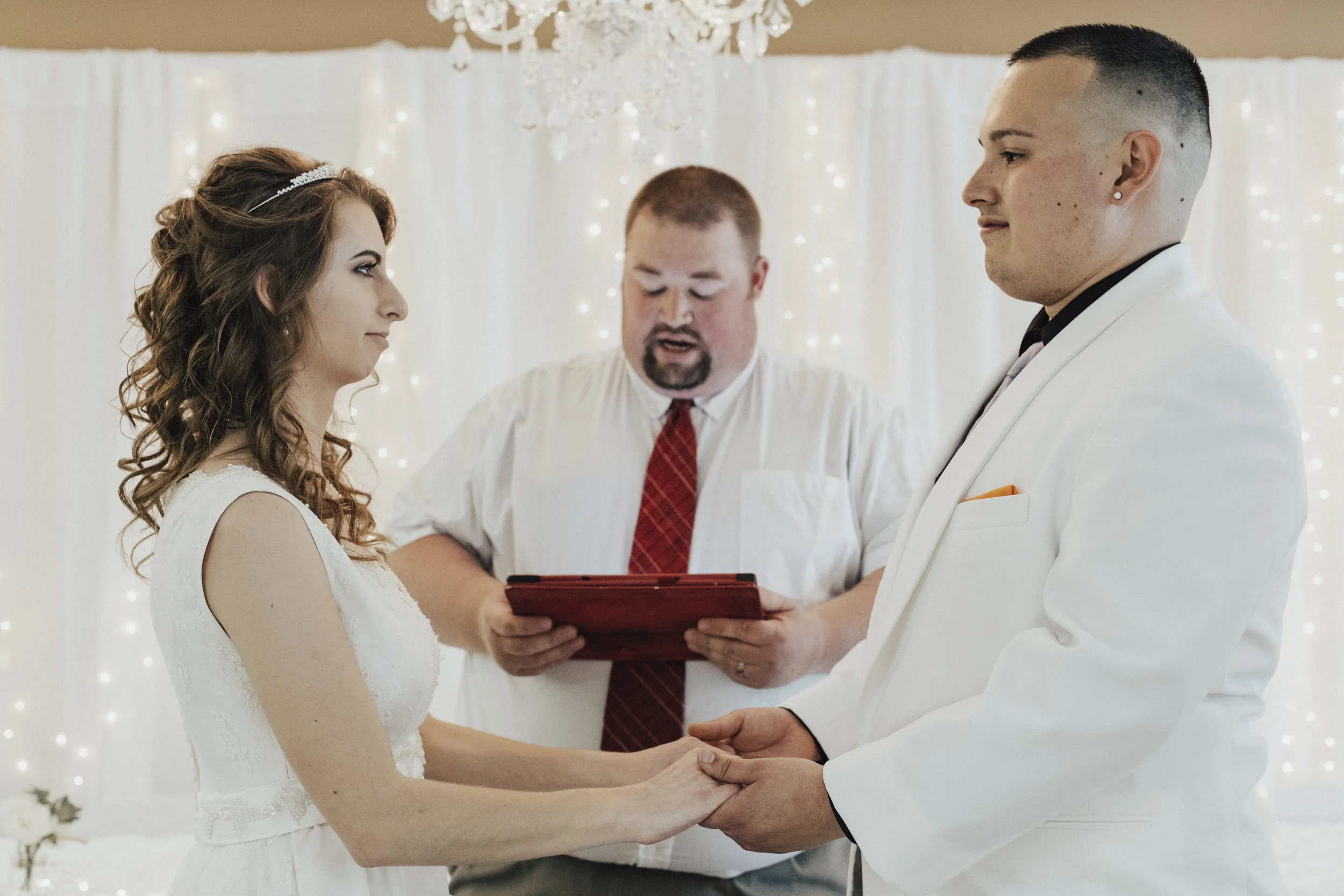 IMG_3307_RO+CO.JPG