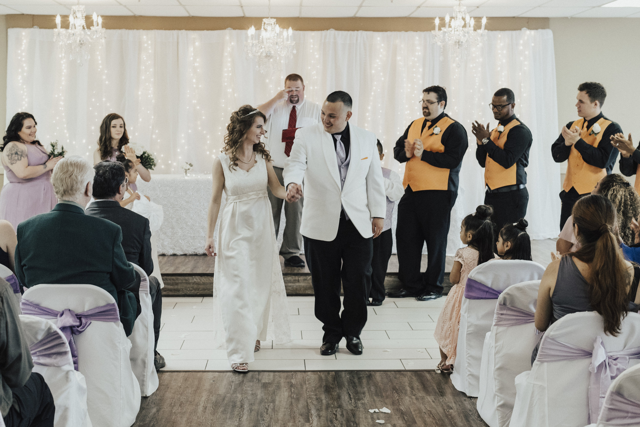 IMG_3373_RO+CO.JPG