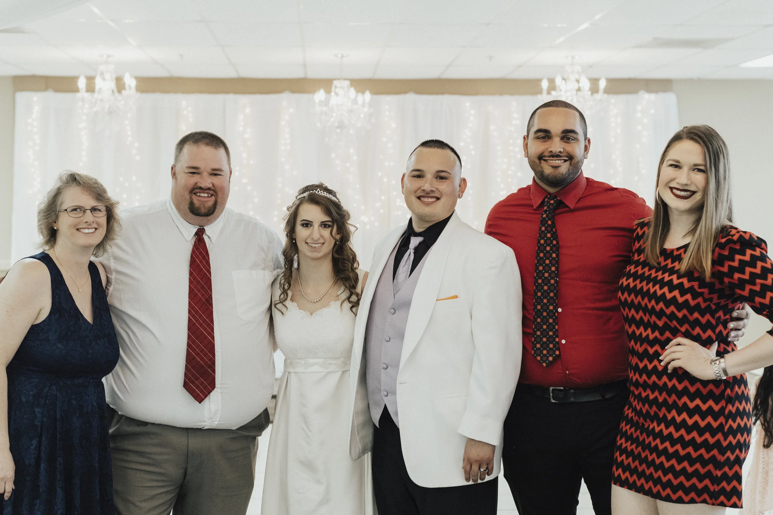 IMG_3609_RO+CO.JPG