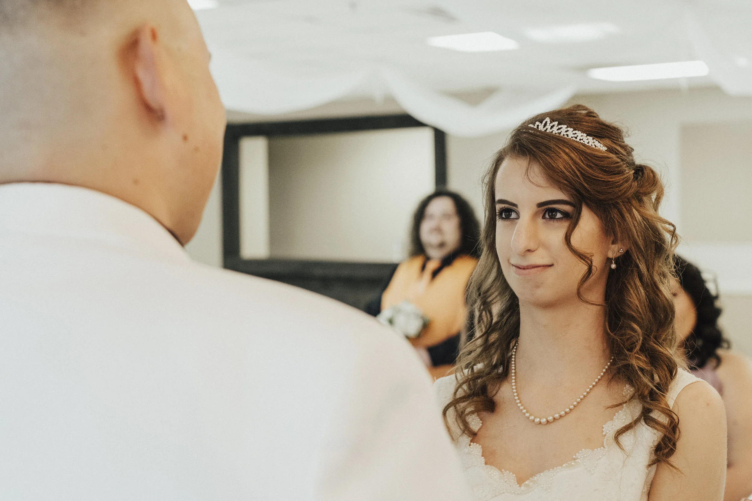 IMG_3309_RO+CO.JPG
