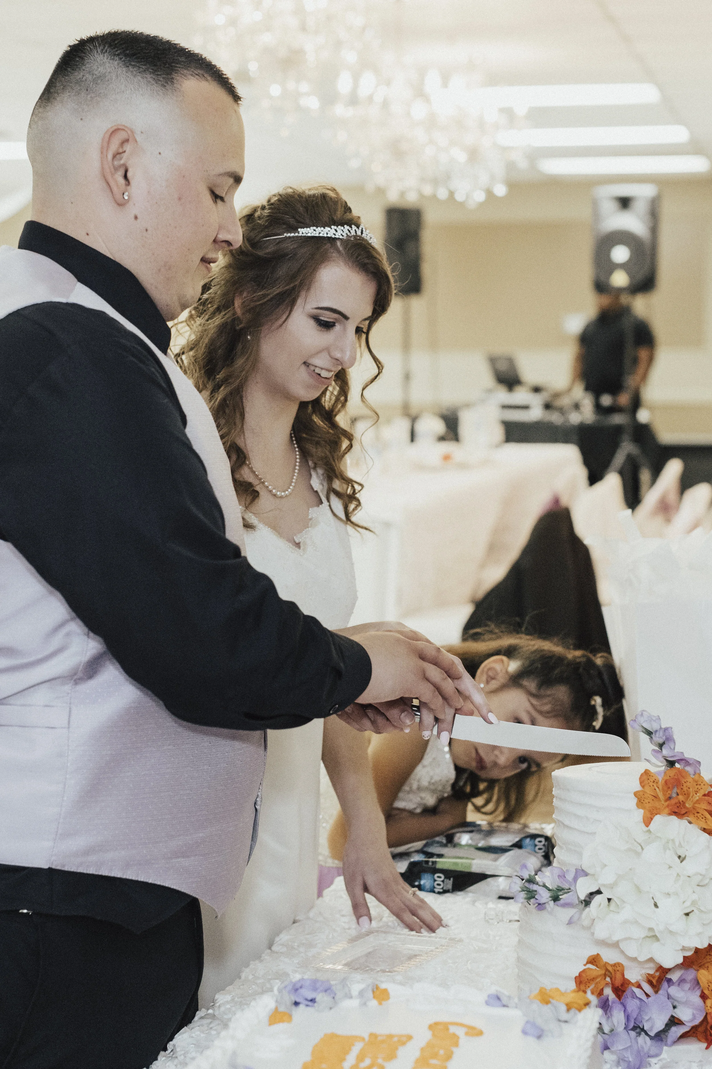IMG_3765_RO+CO.JPG