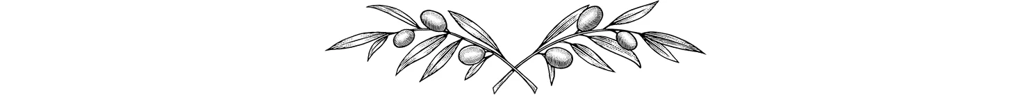 7fe116ee2dbf07ae541076ab24e76767.jpg