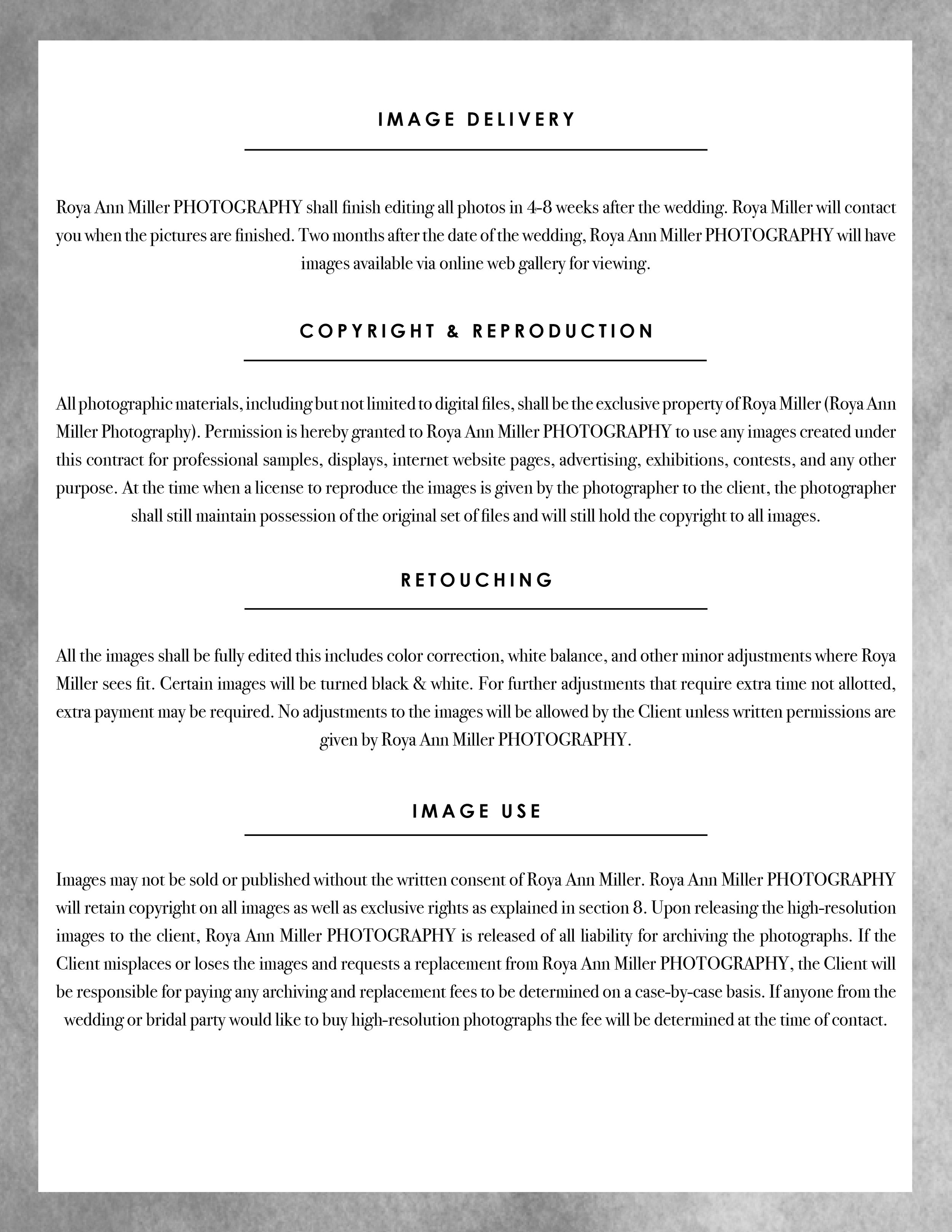RO&CO_2018_WEDDING_CONTRACT_small-5.jpg