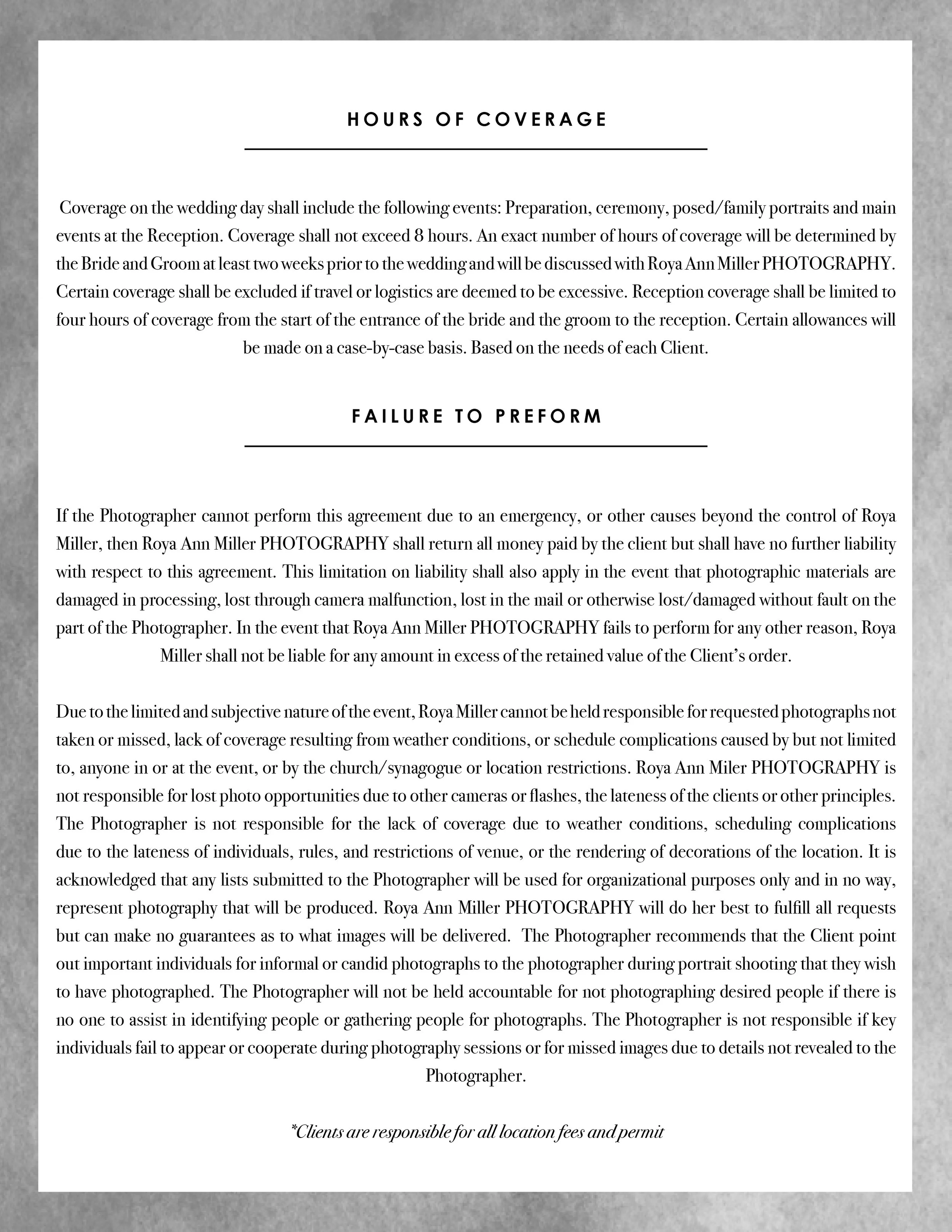 RO&CO_2018_WEDDING_CONTRACT_small-4.jpg
