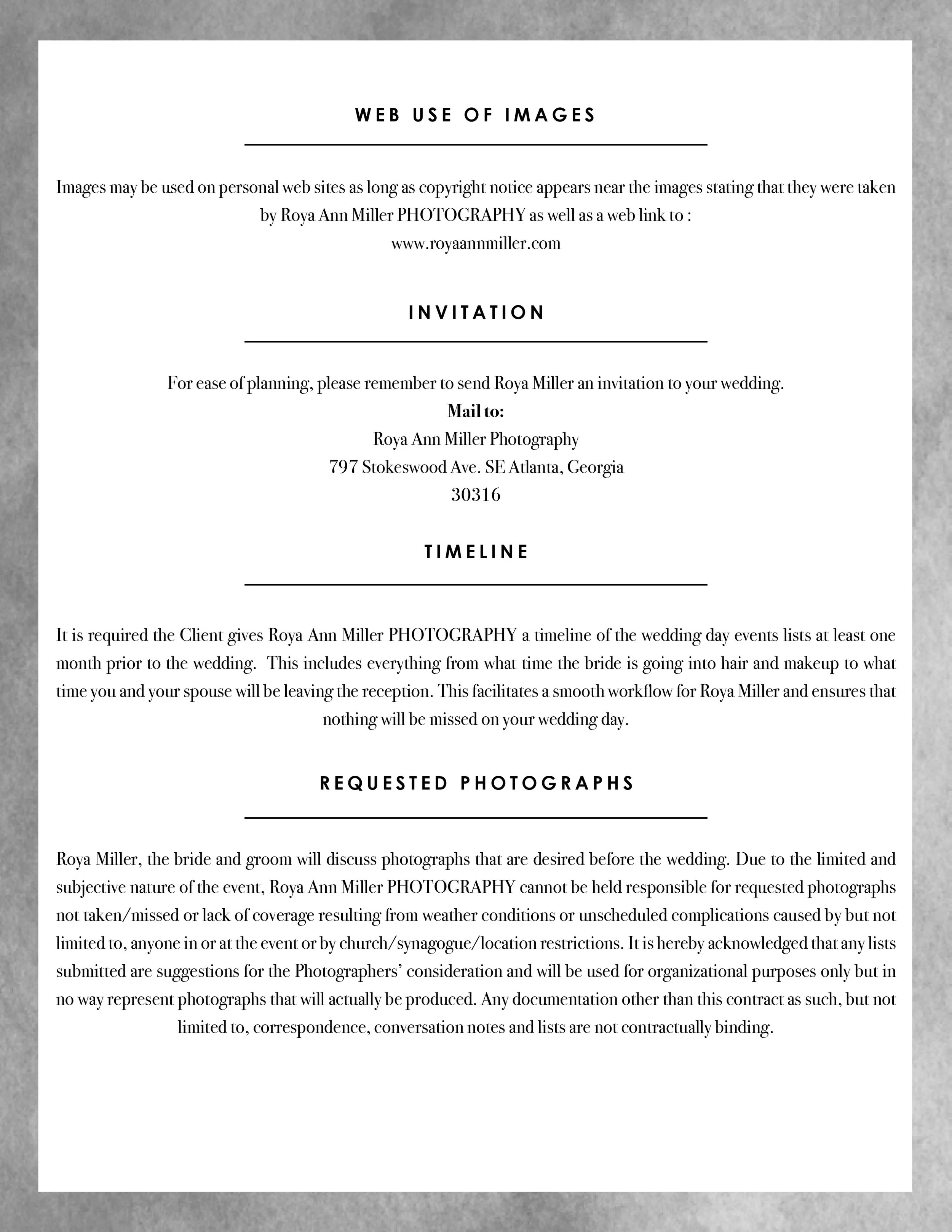RO&CO_2018_WEDDING_CONTRACT_small-6.jpg