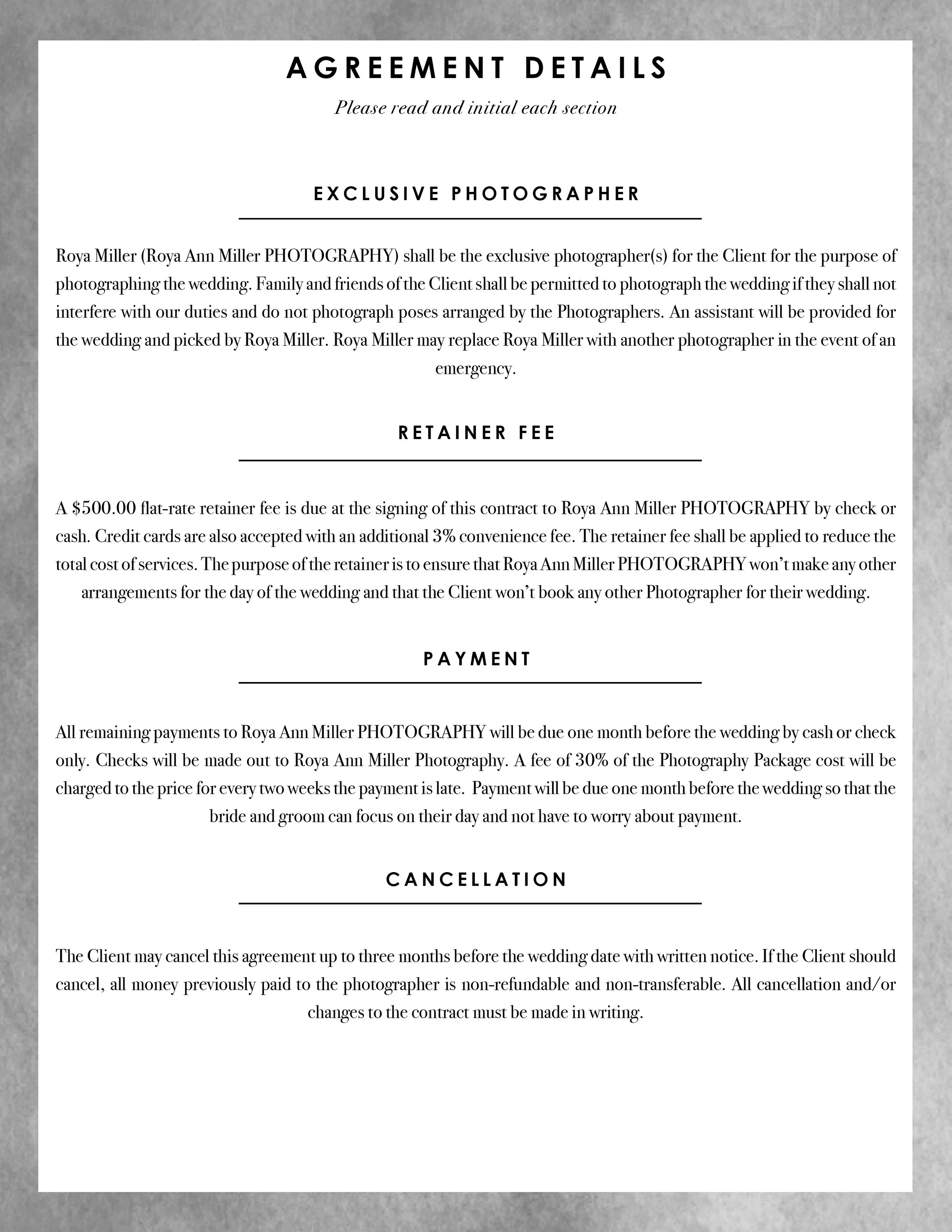 RO&CO_2018_WEDDING_CONTRACT_small-3.jpg