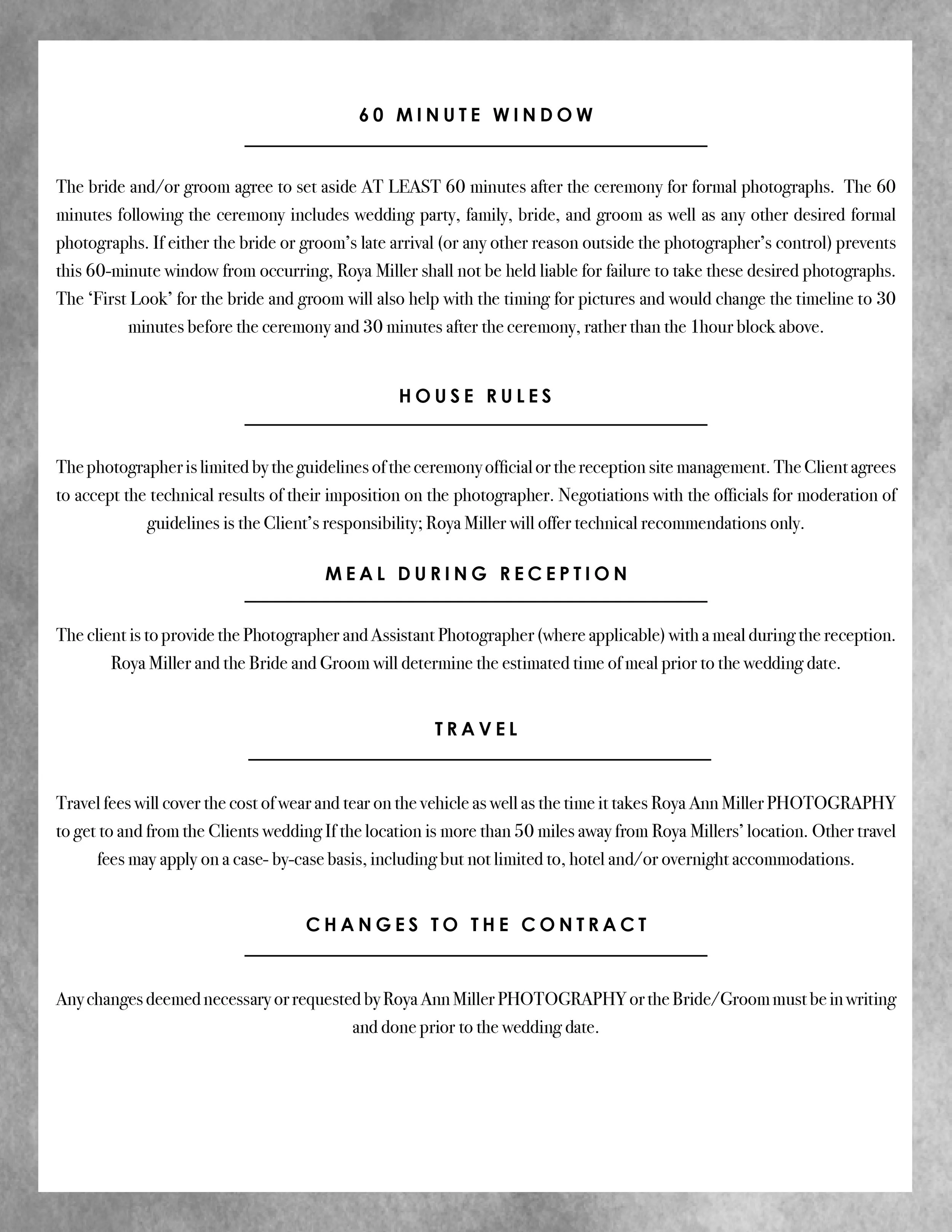 RO&CO_2018_WEDDING_CONTRACT_small-7.jpg