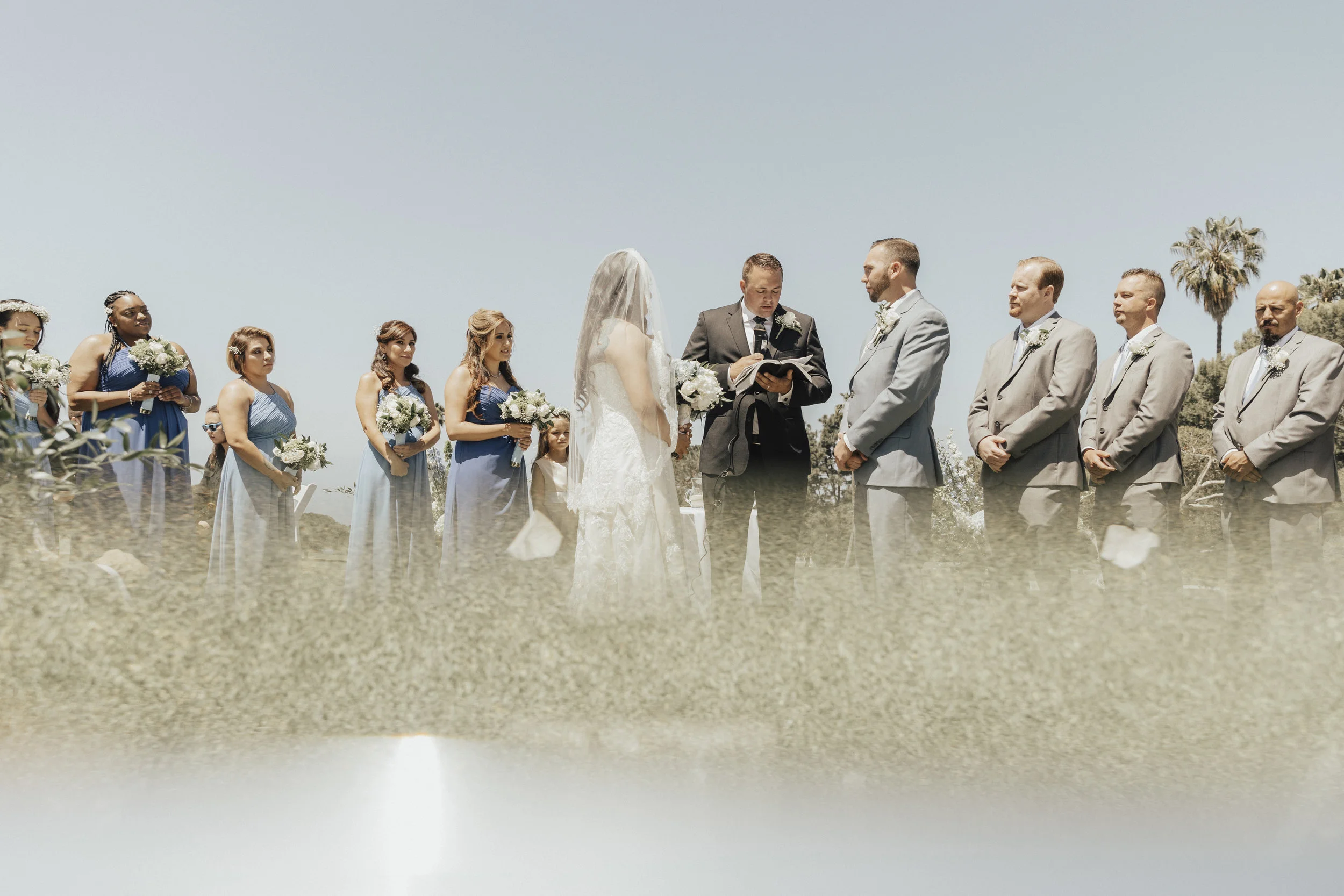 IMG_0416_RO+CO.JPG