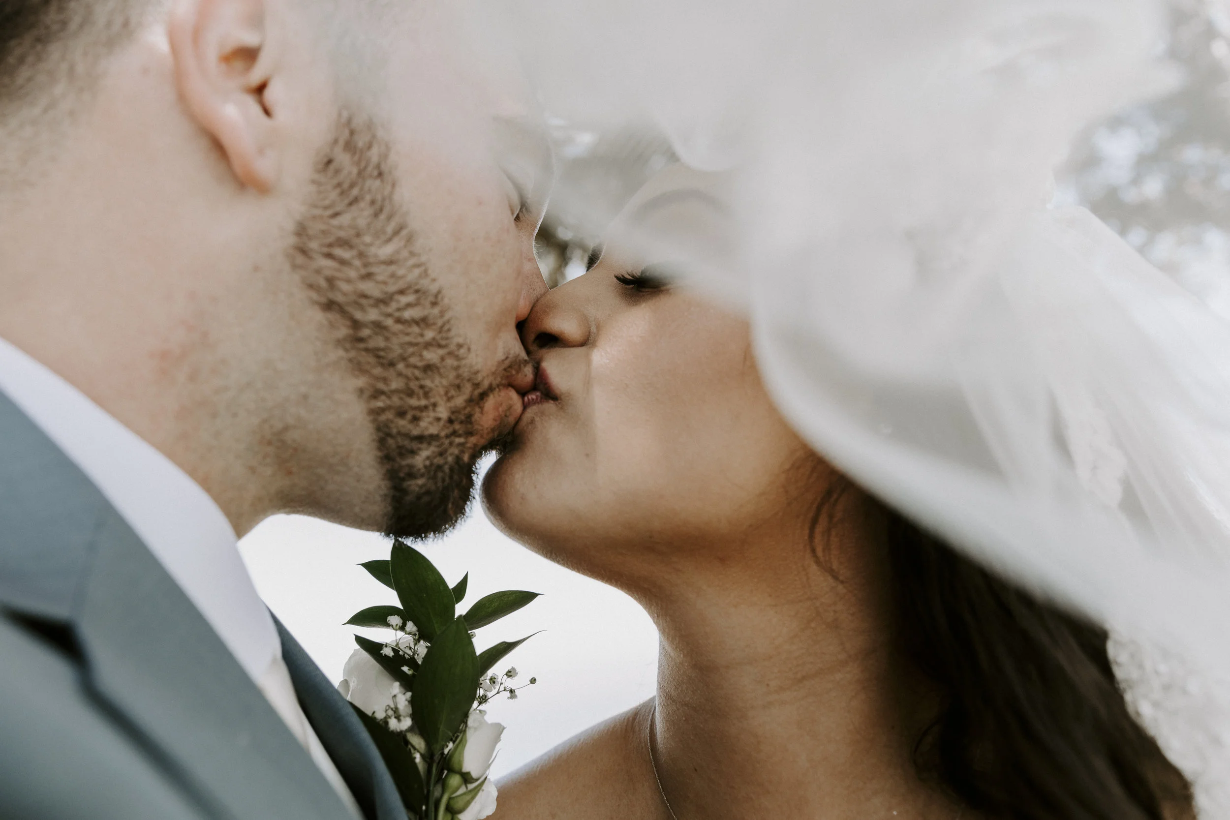 IMG_0732_RO+CO.JPG