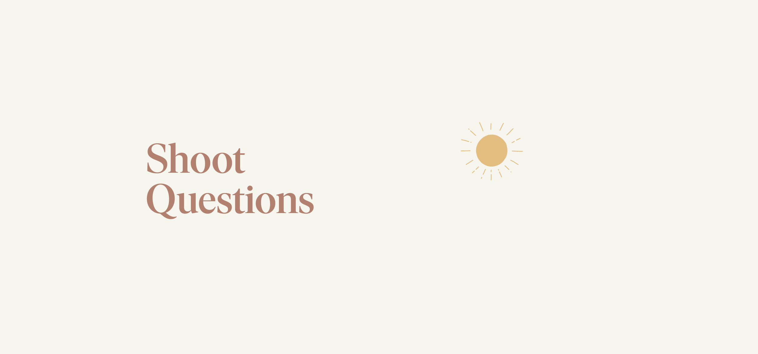 Screen Shot 2018-08-23 at 11.58.46 AM.png