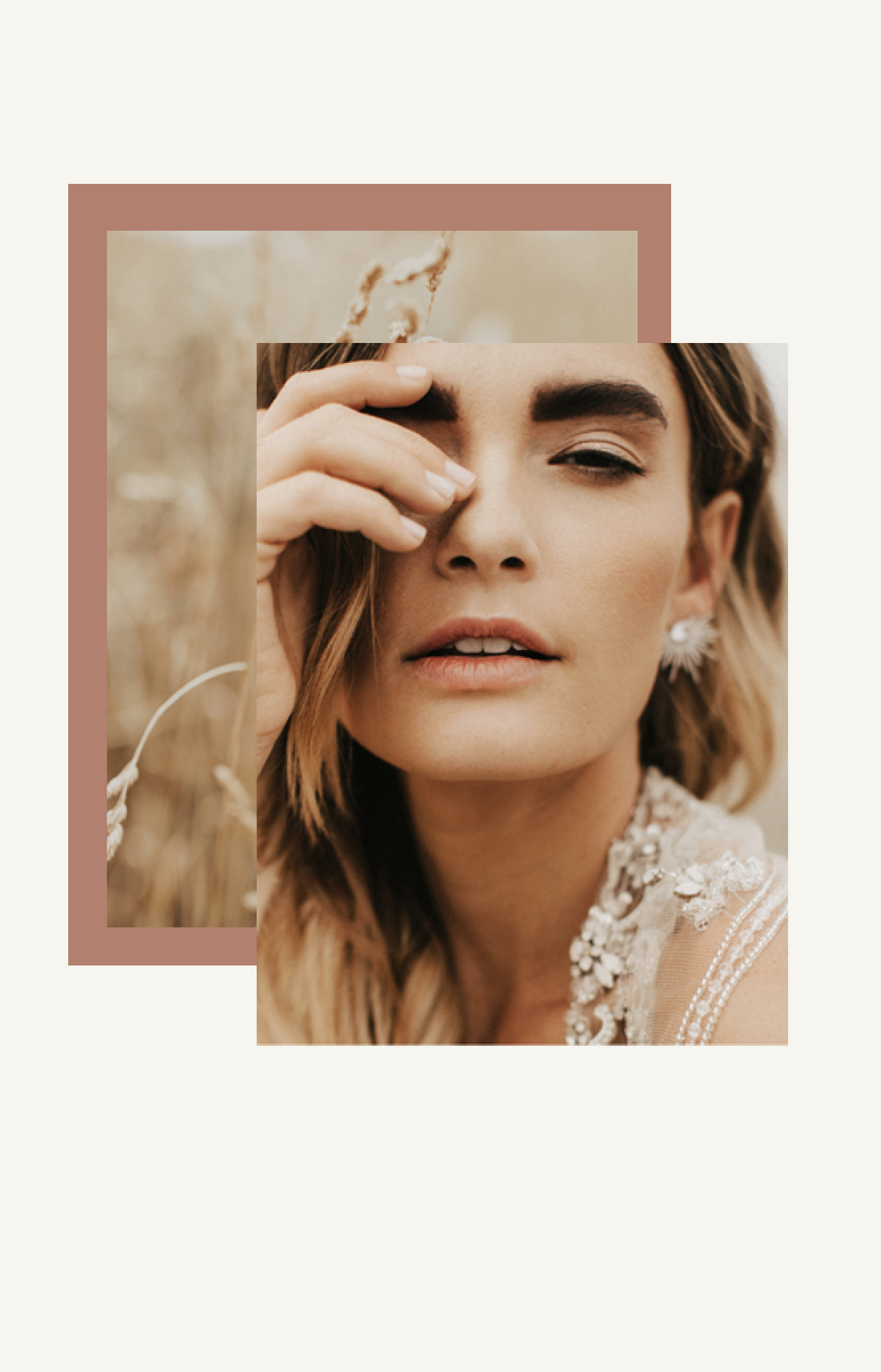 Screen Shot 2018-08-23 at 12.03.09 PM.png