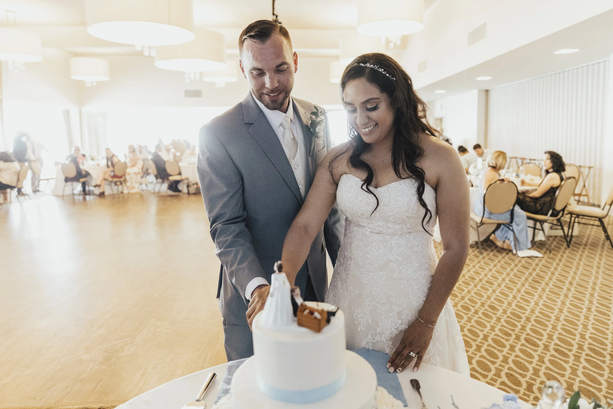 IMG_1404_RO+CO.JPG