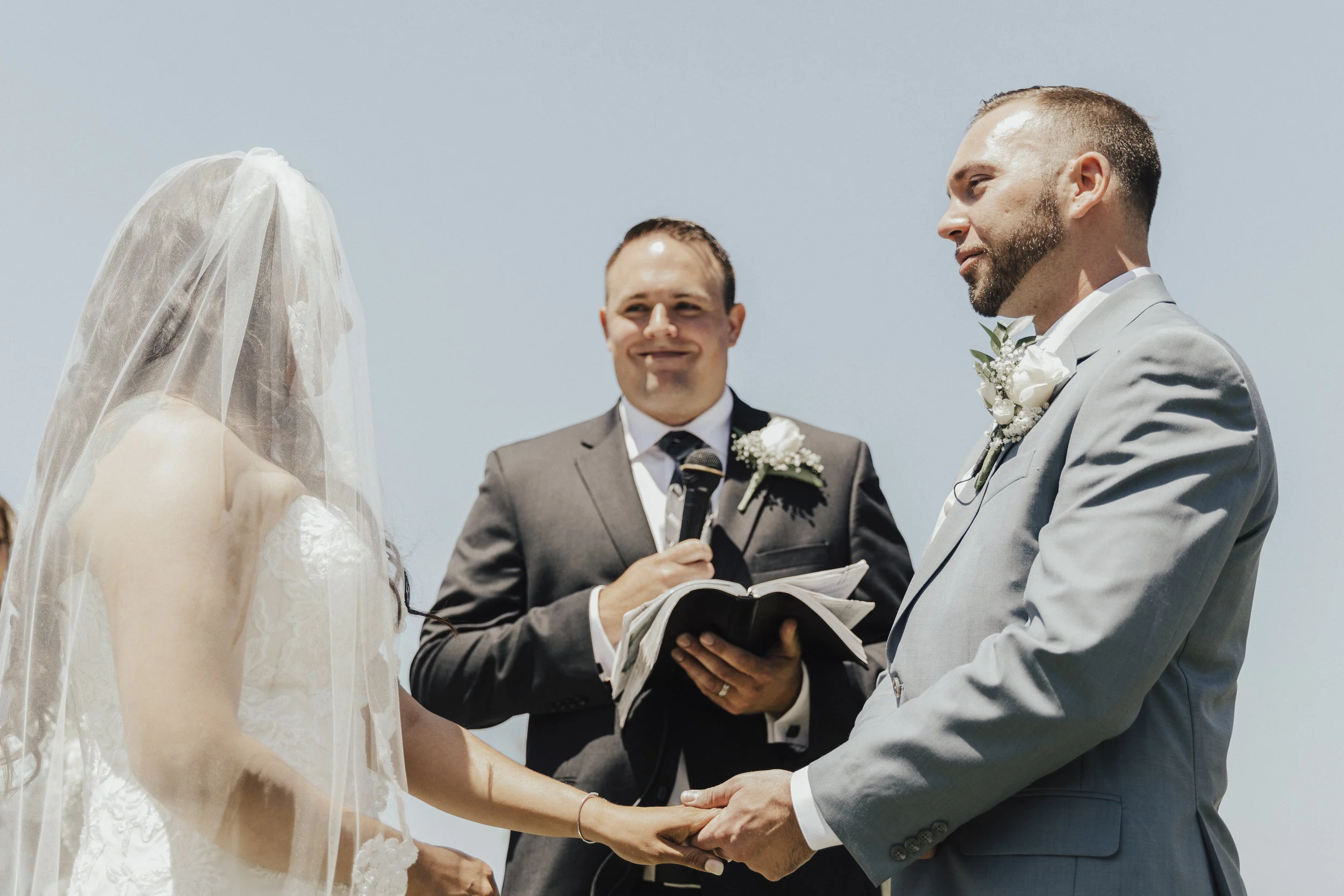 IMG_0456_RO+CO.JPG