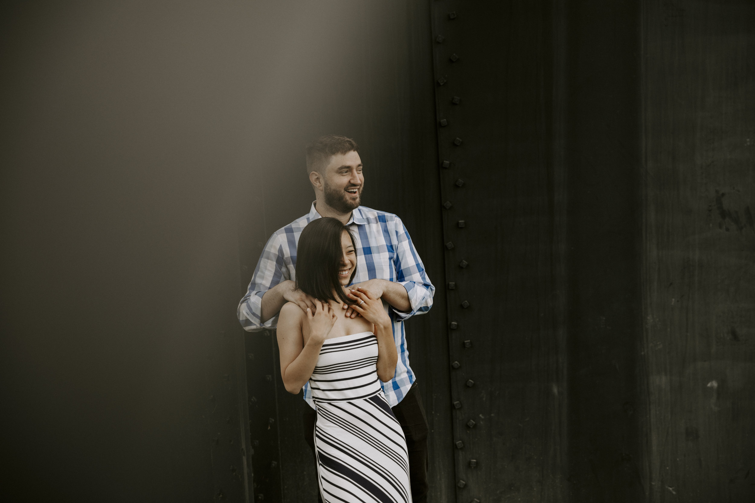 IMG_1965_RO+CO.JPG