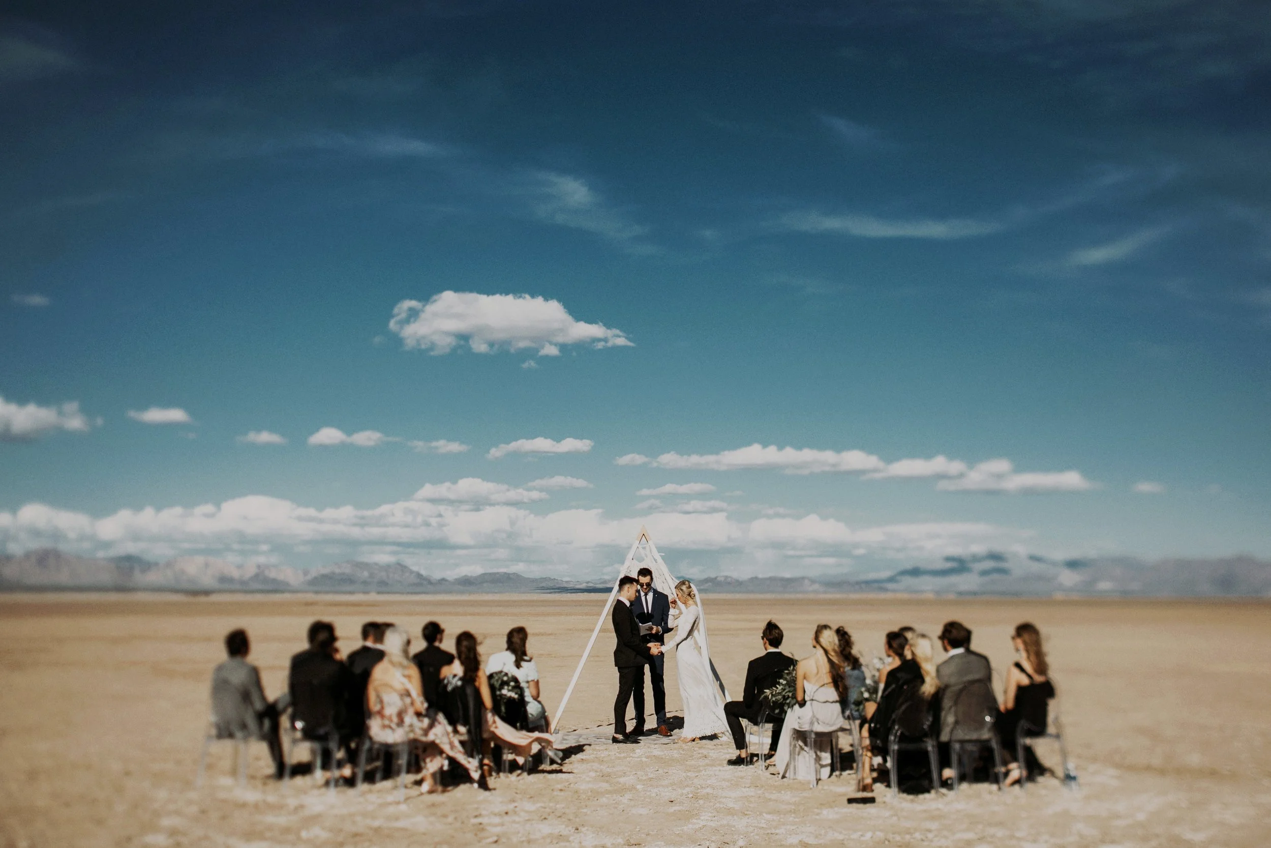Mark_Jules_Wedding_406.jpg