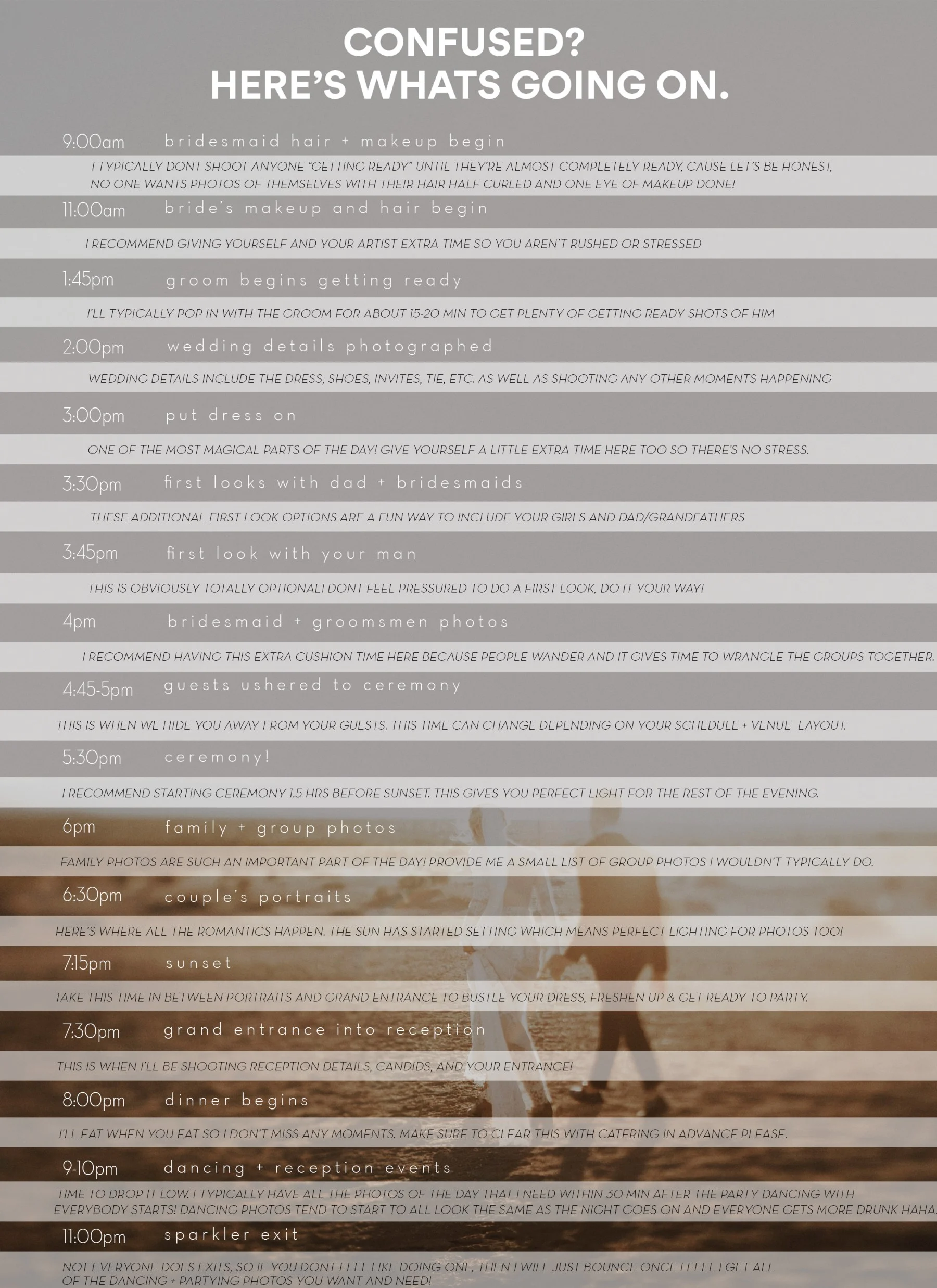 sample-timeline-page-2.jpg