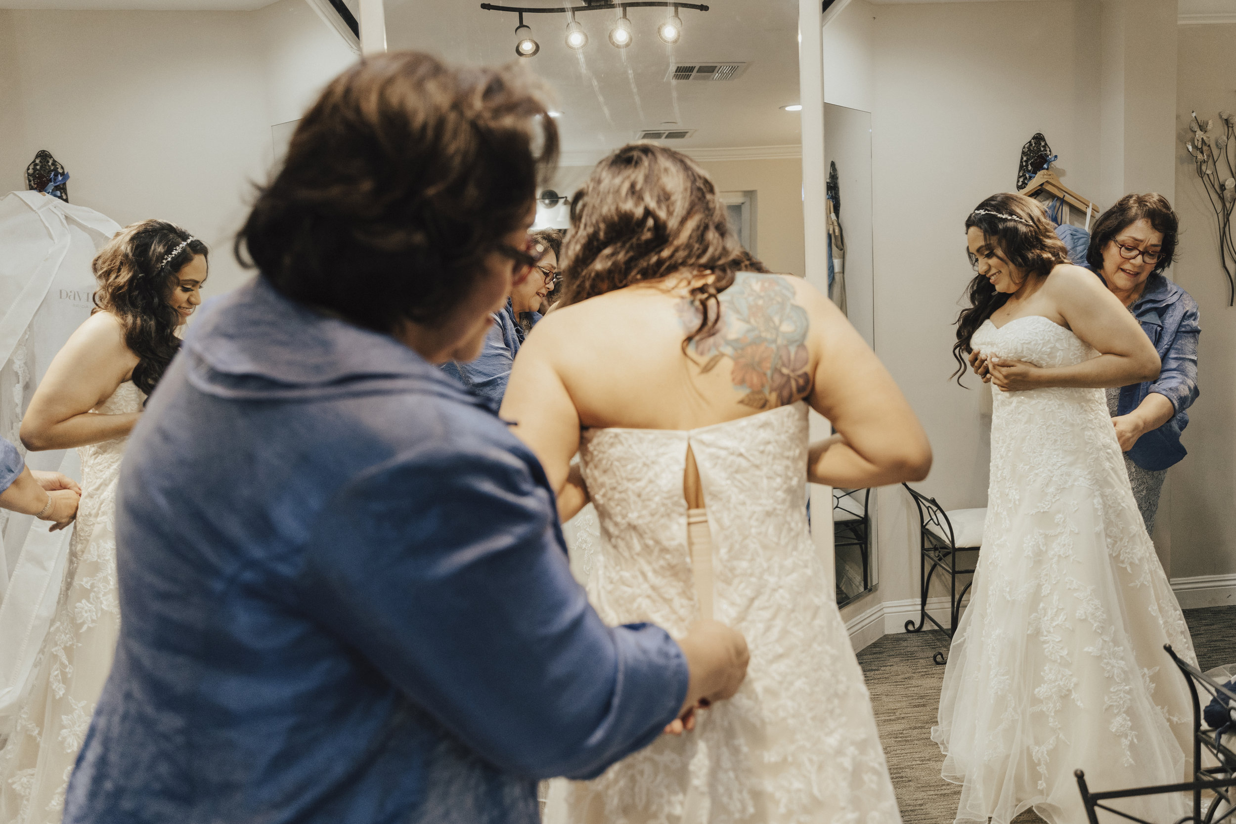 IMG_9918_RO+CO.JPG
