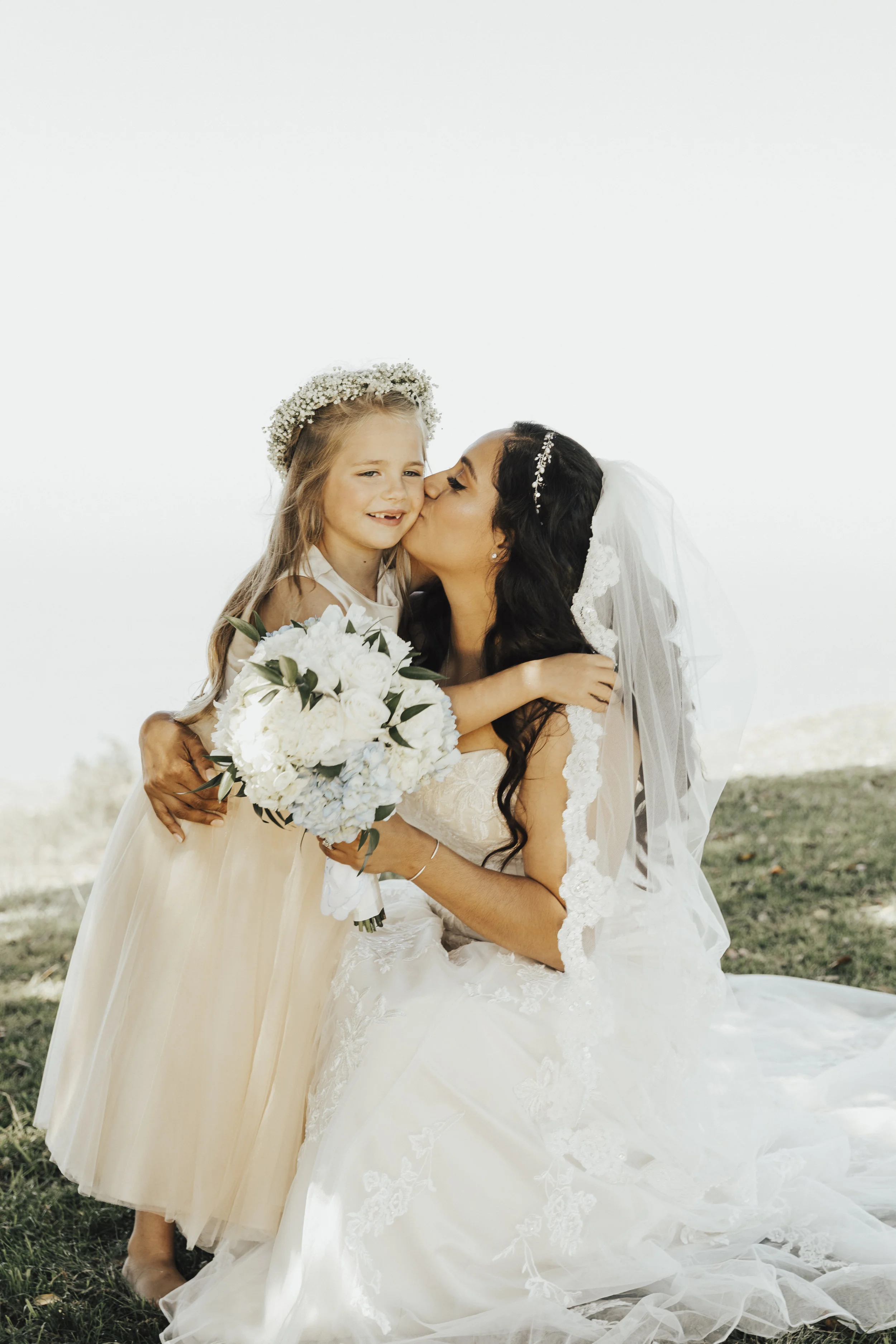 IMG_0858_RO+CO.JPG