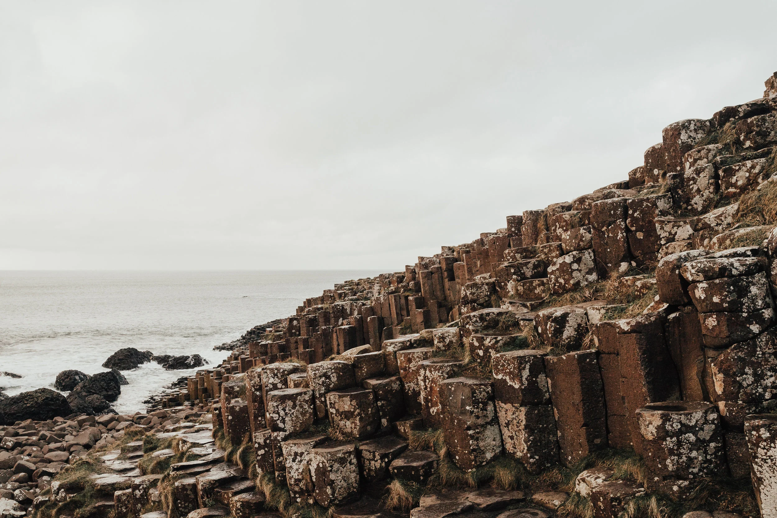 ireland-9417.jpg