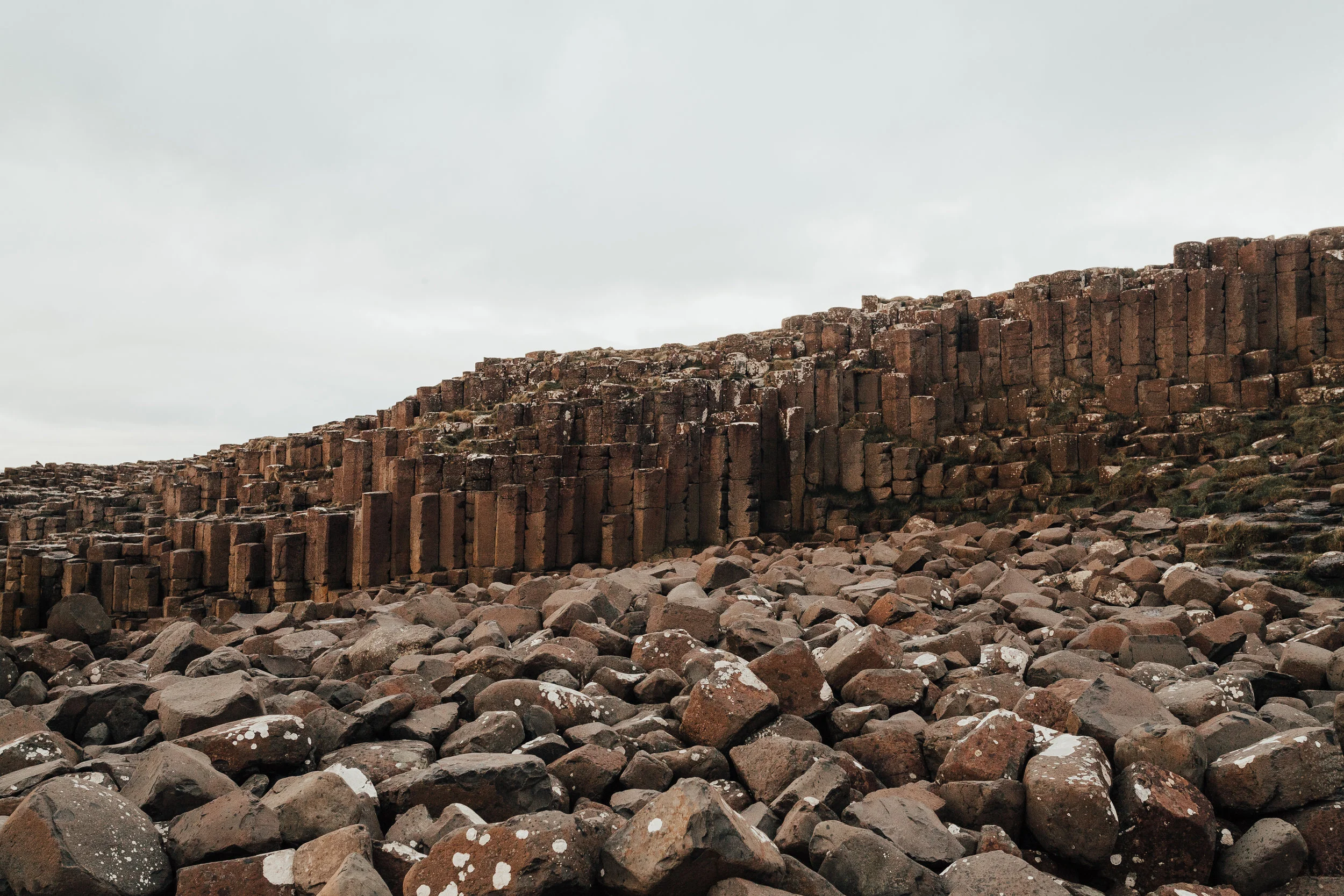 ireland-9416.jpg