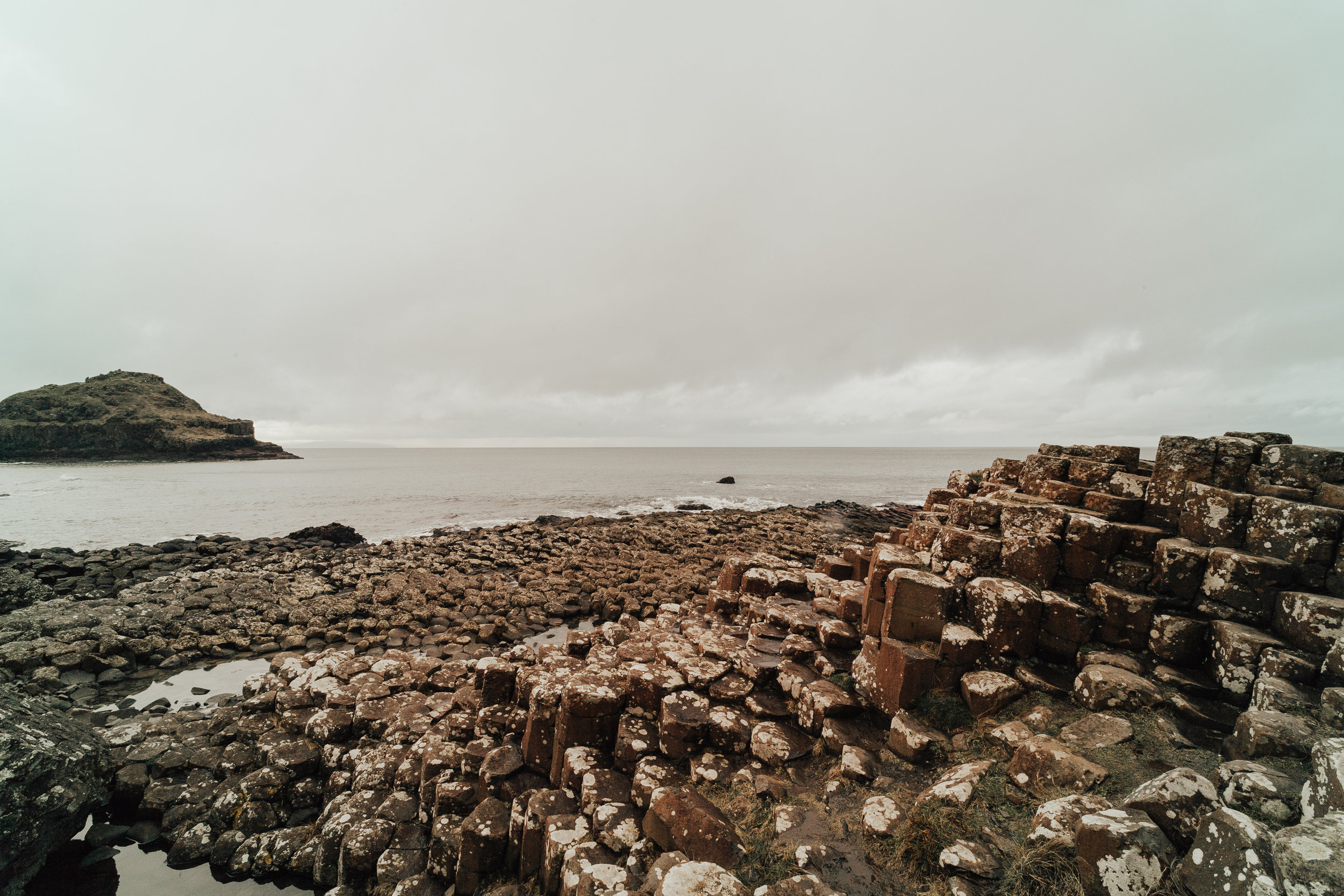 ireland-9383.jpg