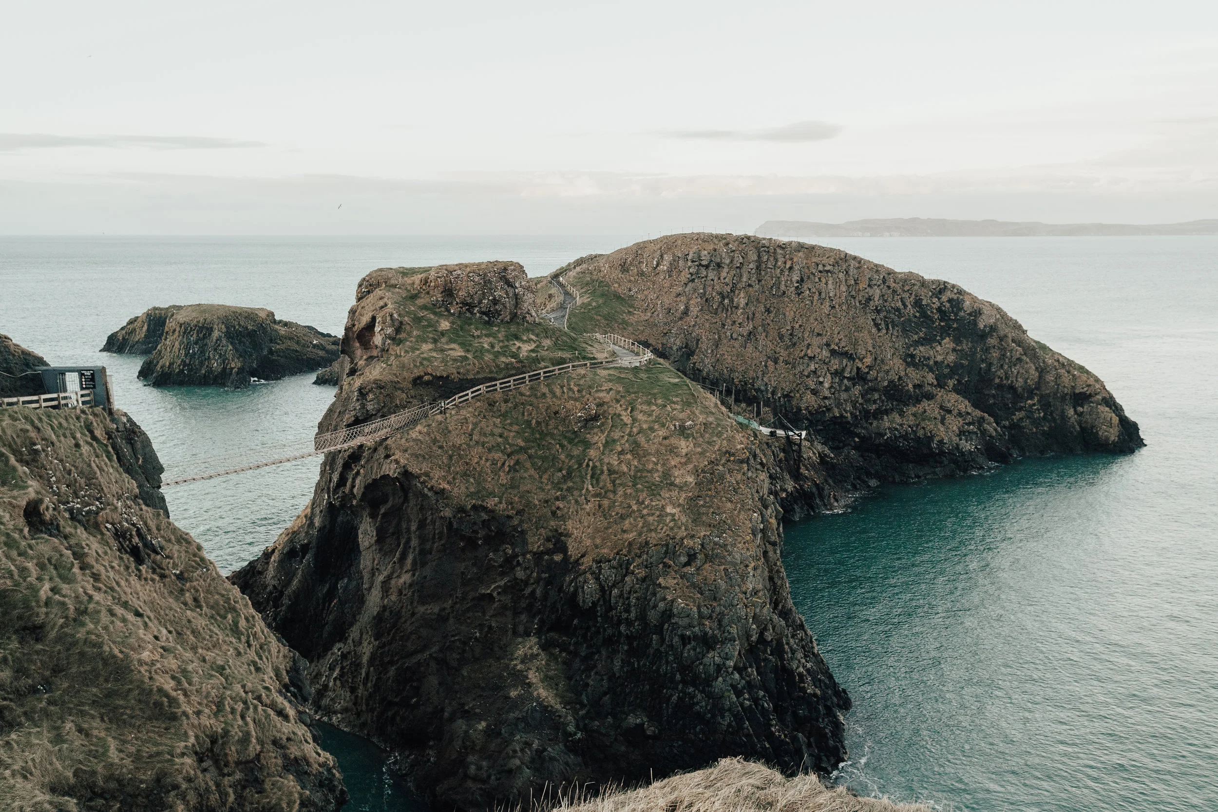 ireland-9435.jpg